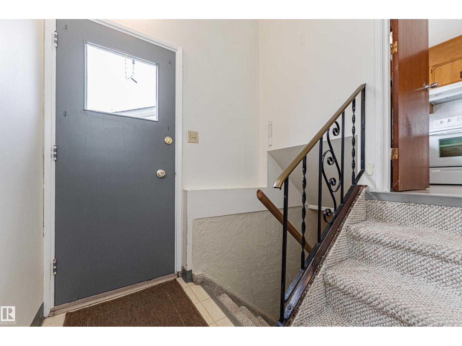 11423 50 Av NW, Edmonton, Alberta  T6E 2J4 - Photo 35 - E4485937