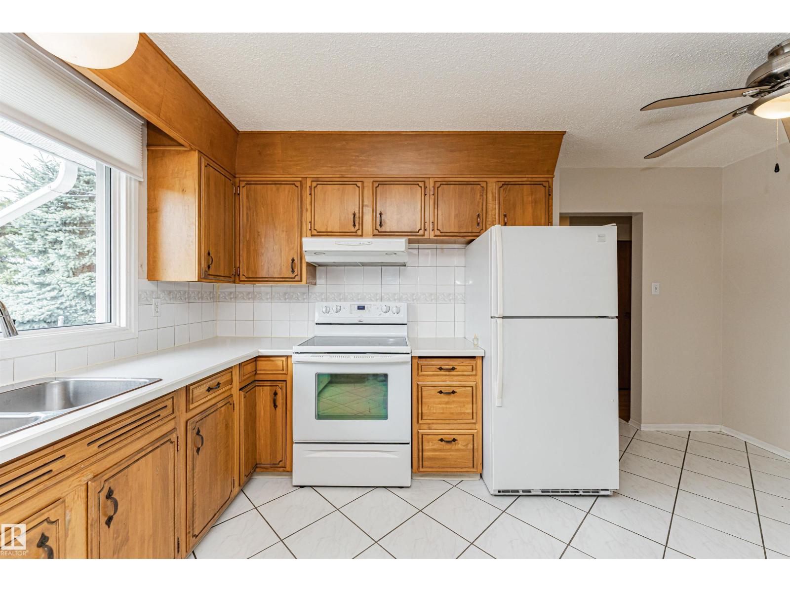 11423 50 Av NW, Edmonton, Alberta  T6E 2J4 - Photo 20 - E4485937
