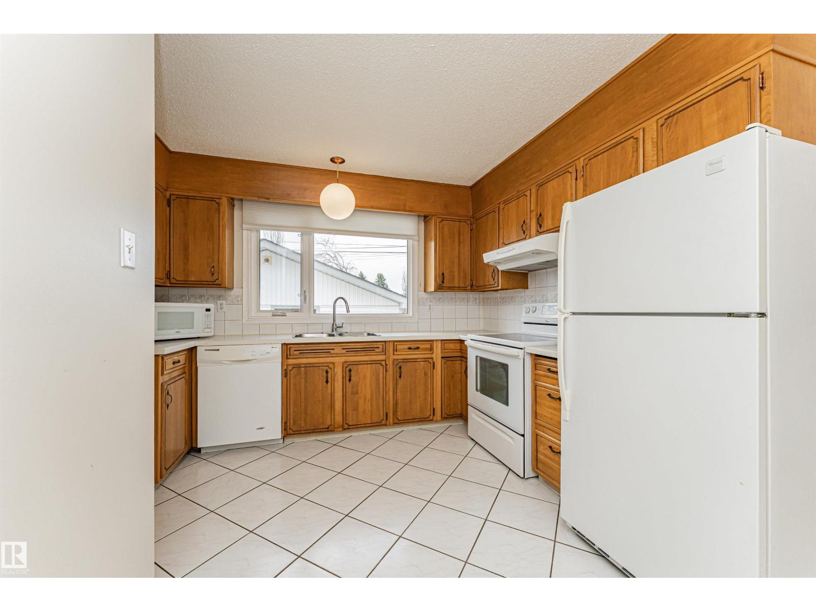 11423 50 Av NW, Edmonton, Alberta  T6E 2J4 - Photo 19 - E4485937