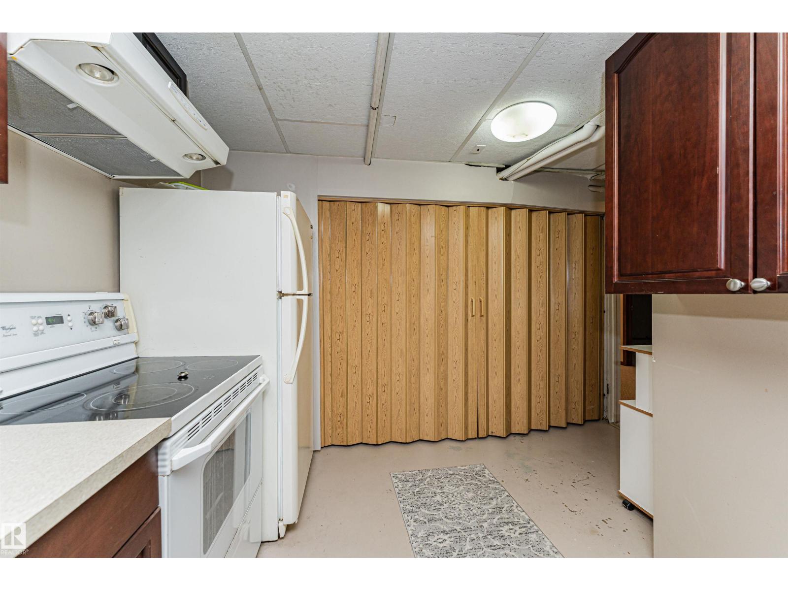 11423 50 Av NW, Edmonton, Alberta  T6E 2J4 - Photo 50 - E4485937