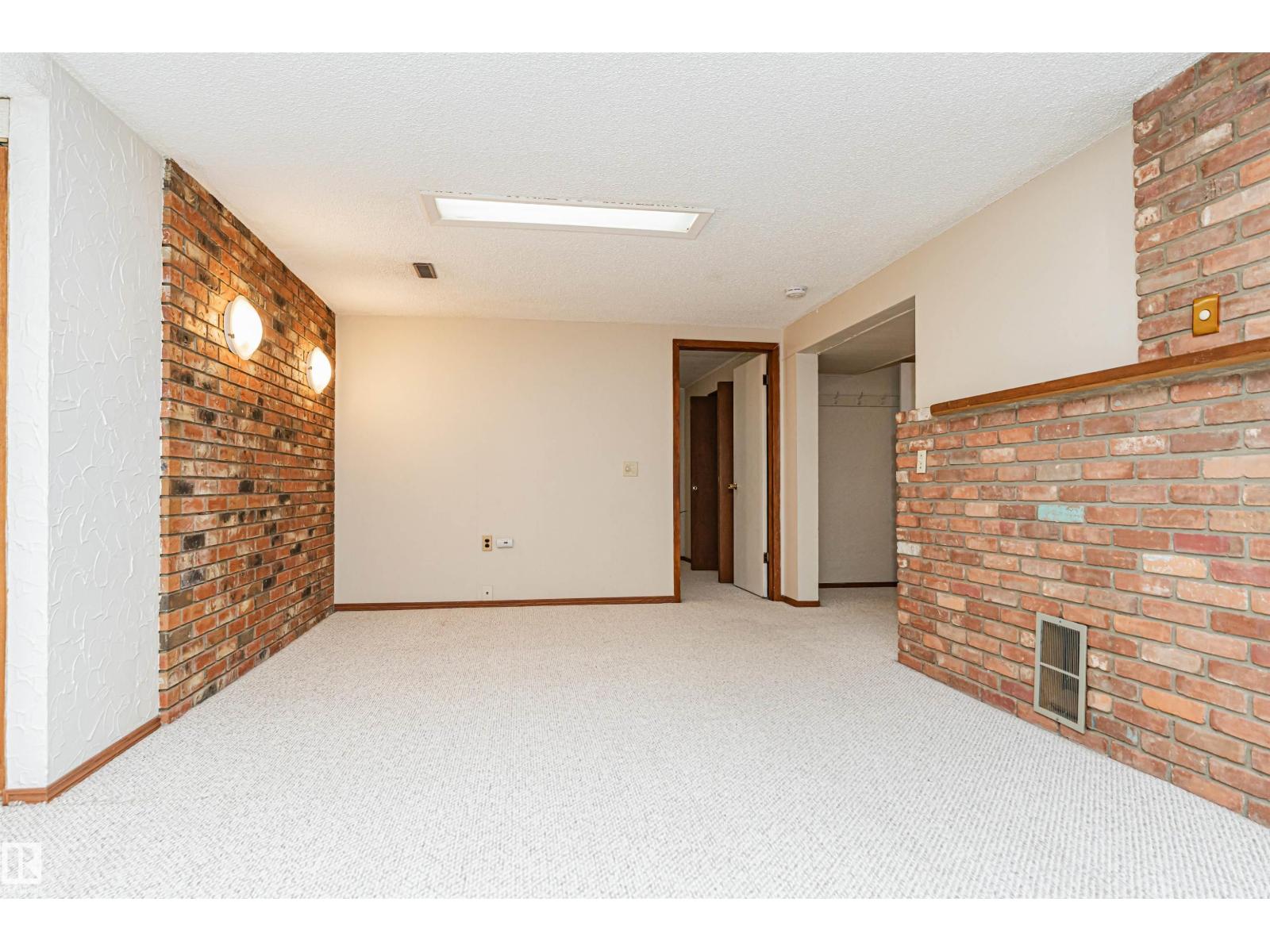 11423 50 Av NW, Edmonton, Alberta  T6E 2J4 - Photo 39 - E4485937
