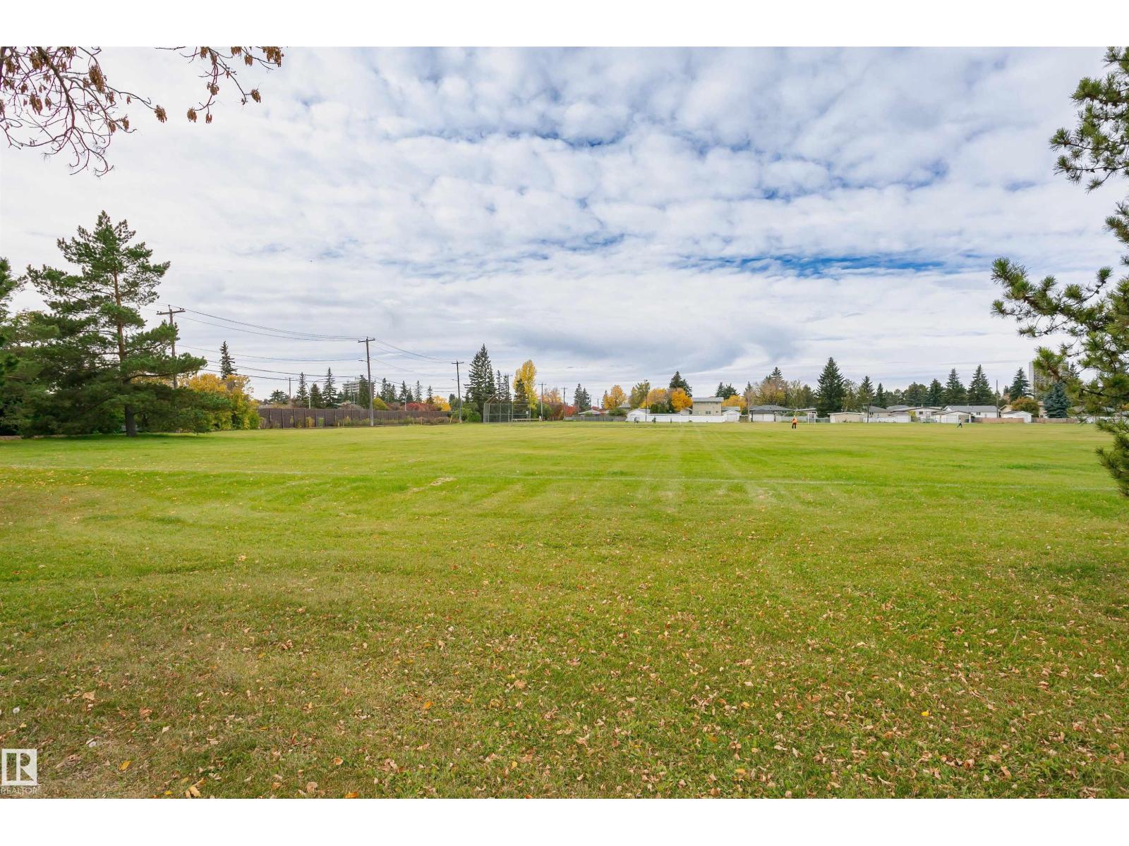 11423 50 Av NW, Edmonton, Alberta  T6E 2J4 - Photo 61 - E4485937