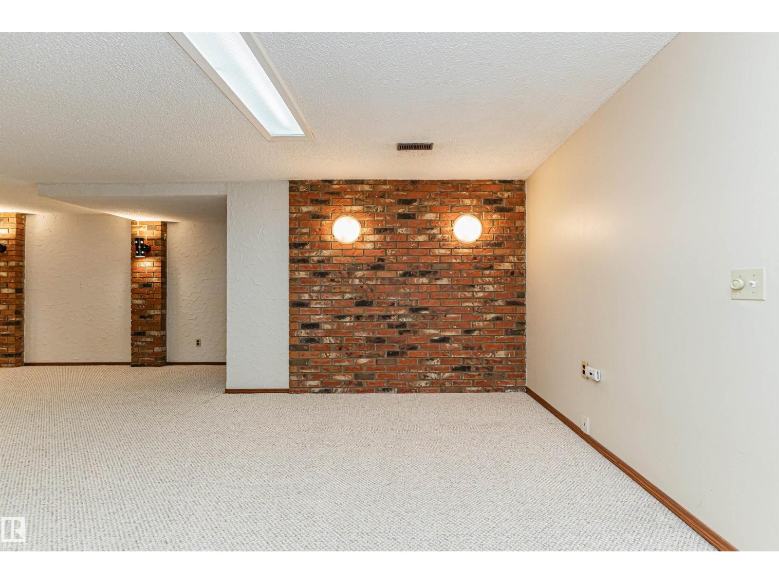 11423 50 Av NW, Edmonton, Alberta  T6E 2J4 - Photo 38 - E4485937