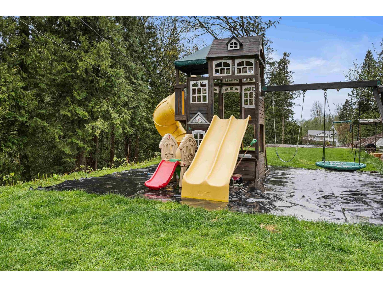 41750 Bowman Road, Majuba Hill, Yarrow, British Columbia  V2R 5G8 - Photo 29 - R3111435