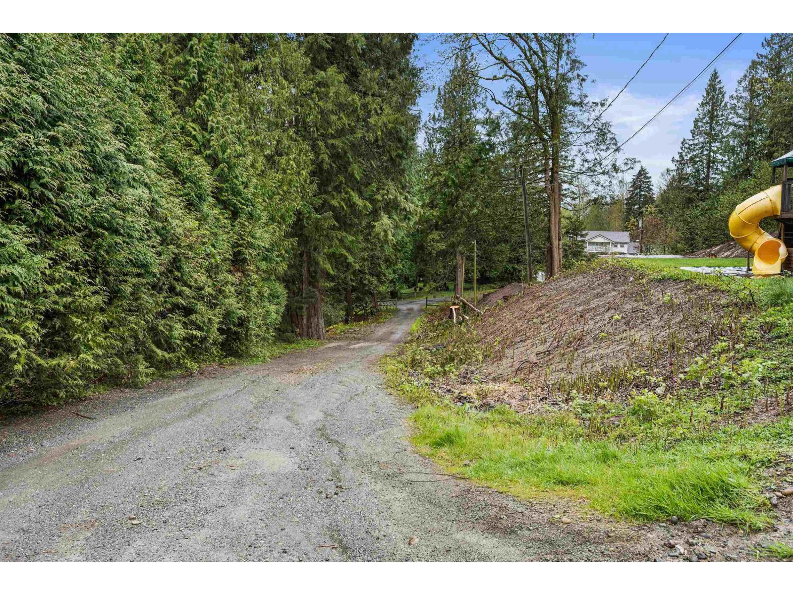 41750 Bowman Road, Majuba Hill, Yarrow, British Columbia  V2R 5G8 - Photo 30 - R3111435