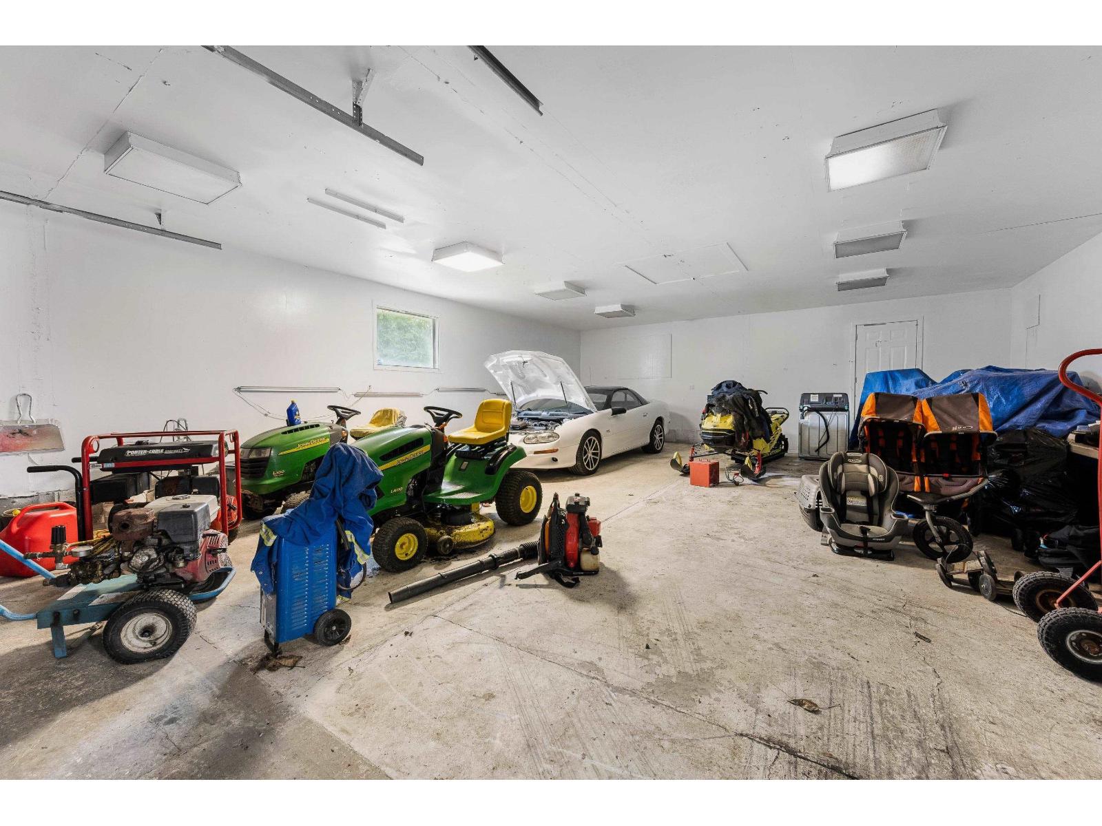 41750 Bowman Road, Majuba Hill, Yarrow, British Columbia  V2R 5G8 - Photo 27 - R3111435