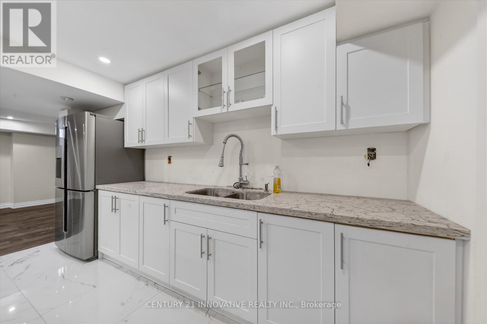 1 - 1815 Fairport Road, Pickering, Ontario  L1V 0E3 - Photo 27 - E13116424