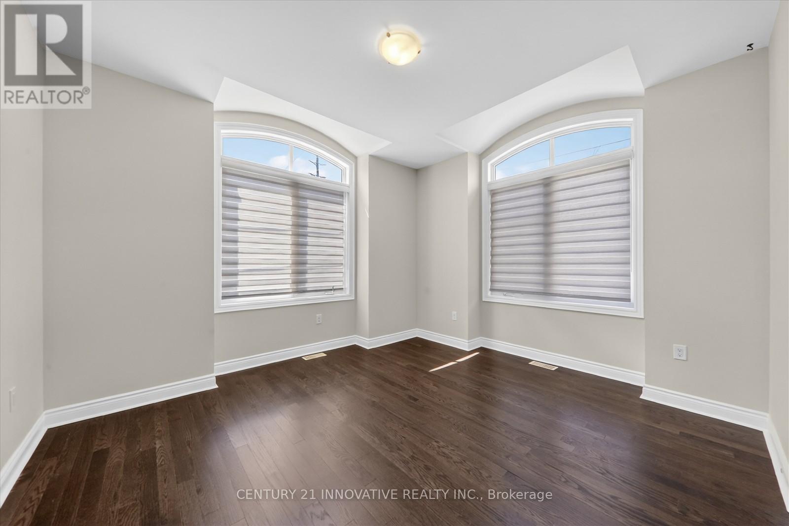 1 - 1815 Fairport Road, Pickering, Ontario  L1V 0E3 - Photo 29 - E13116424