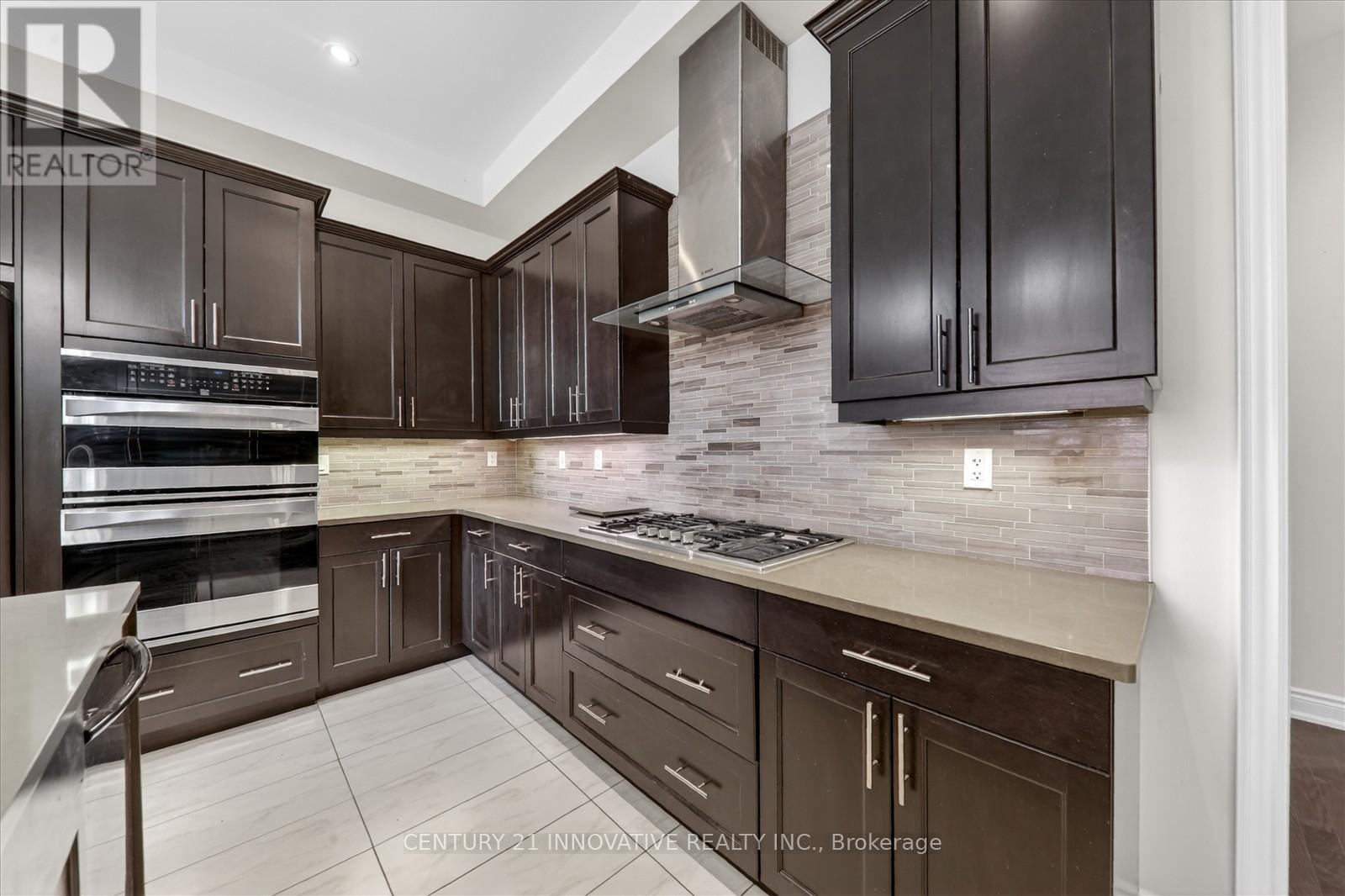 1 - 1815 Fairport Road, Pickering, Ontario  L1V 0E3 - Photo 5 - E13116424