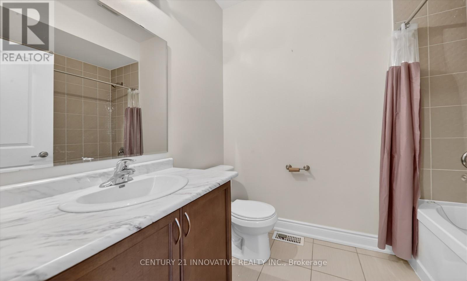 1 - 1815 Fairport Road, Pickering, Ontario  L1V 0E3 - Photo 12 - E13116424