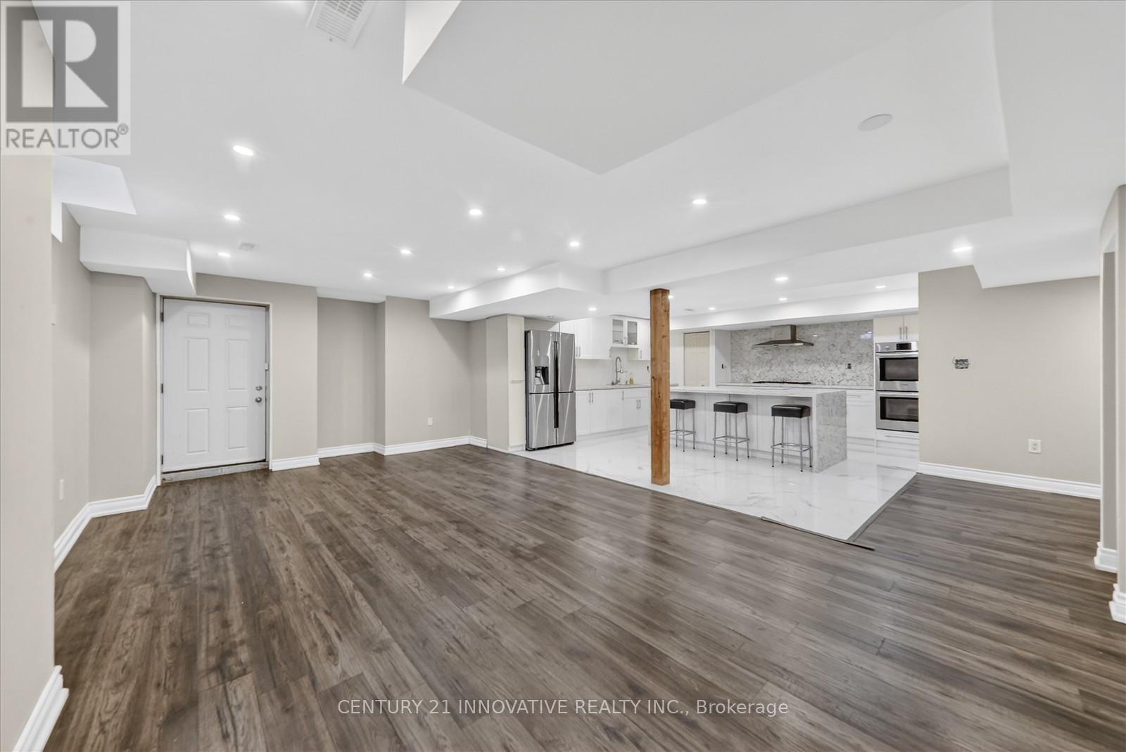 1 - 1815 Fairport Road, Pickering, Ontario  L1V 0E3 - Photo 24 - E13116424