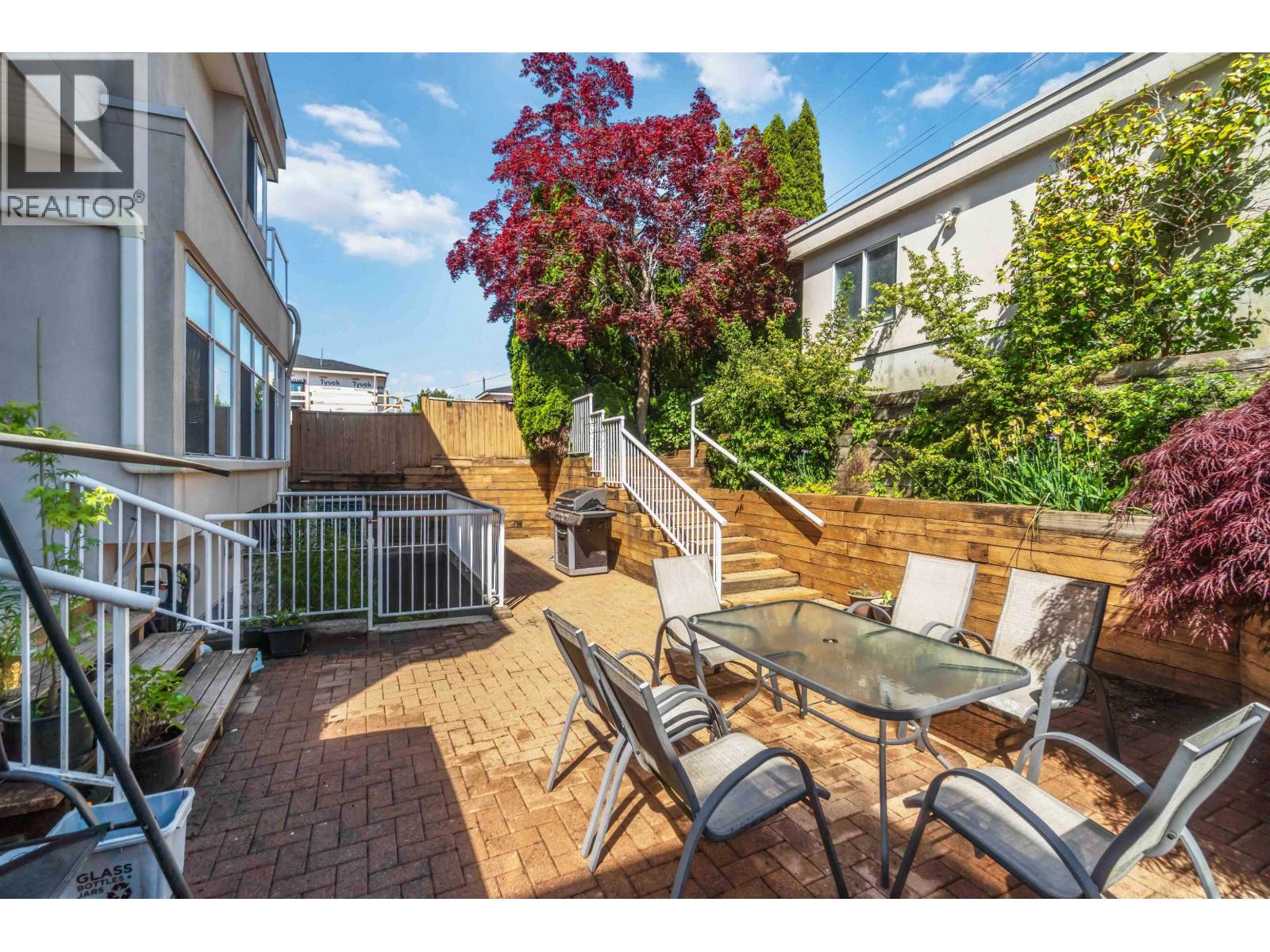 2275 Bonaccord Drive, Vancouver, British Columbia  V5P 2N8 - Photo 26 - R3122605