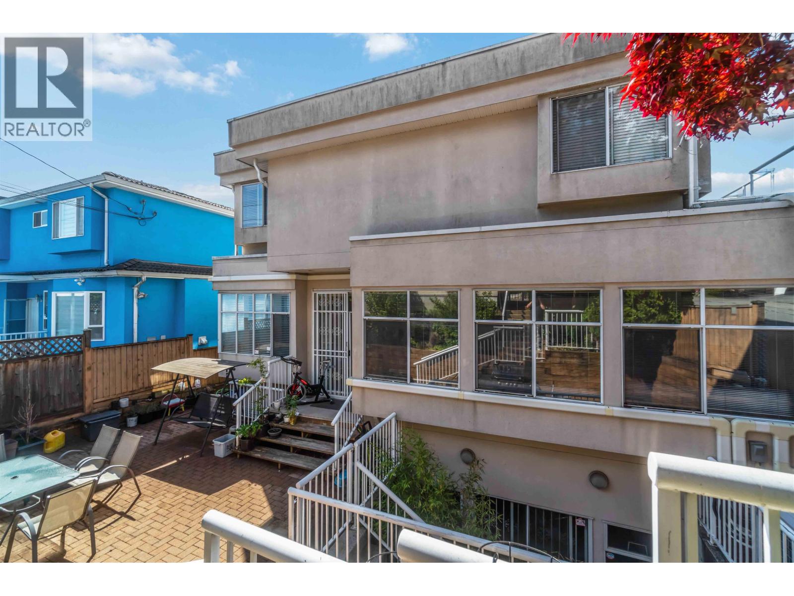 2275 Bonaccord Drive, Vancouver, British Columbia  V5P 2N8 - Photo 27 - R3122605