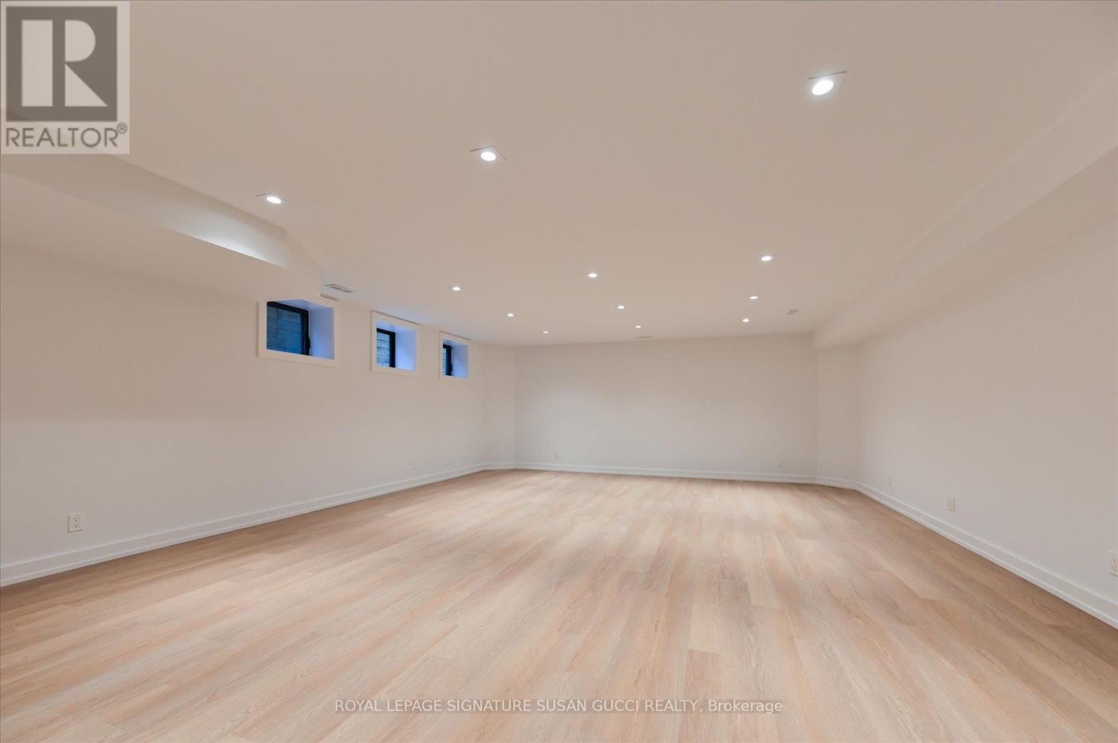 44 Doris Drive, Toronto, Ontario  M4B 3C9 - Photo 32 - E13118046