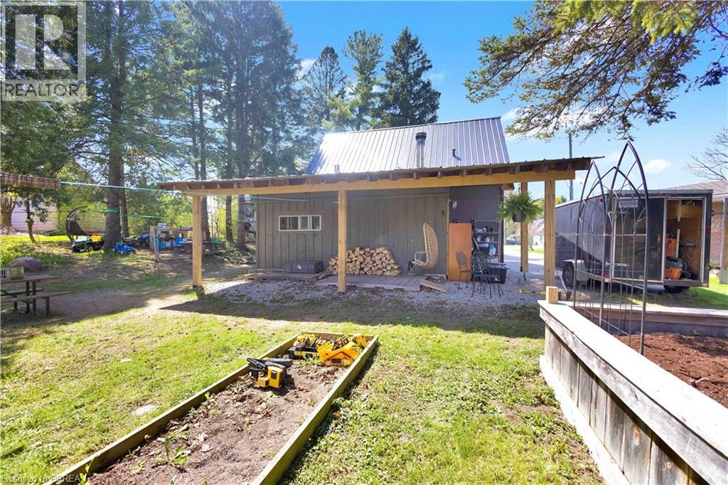 6 Churchill Drive, Paris, Ontario  N3L 1J1 - Photo 31 - 40825602