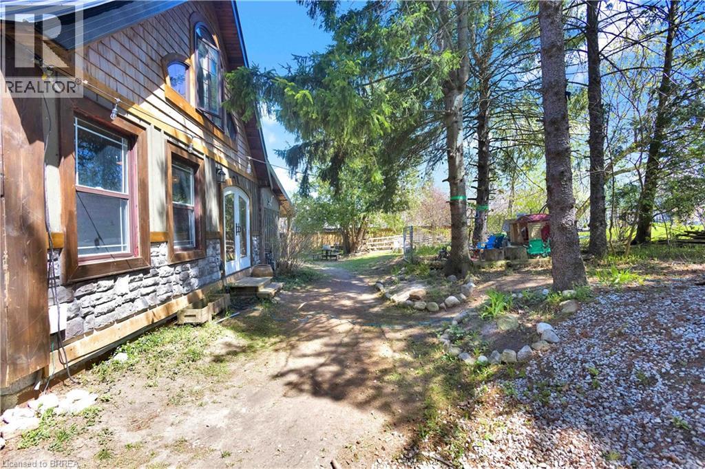 6 Churchill Drive, Paris, Ontario  N3L 1J1 - Photo 34 - 40825602