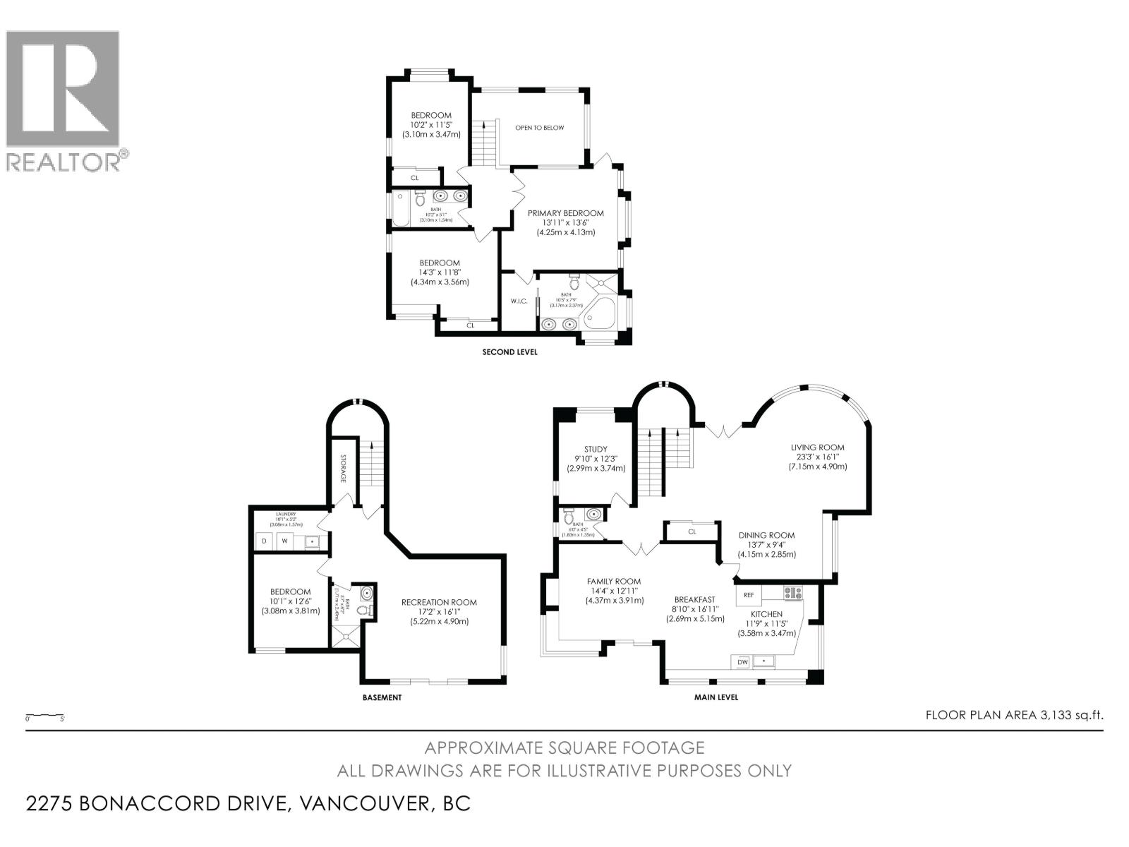 2275 Bonaccord Drive, Vancouver, British Columbia  V5P 2N8 - Photo 28 - R3122605