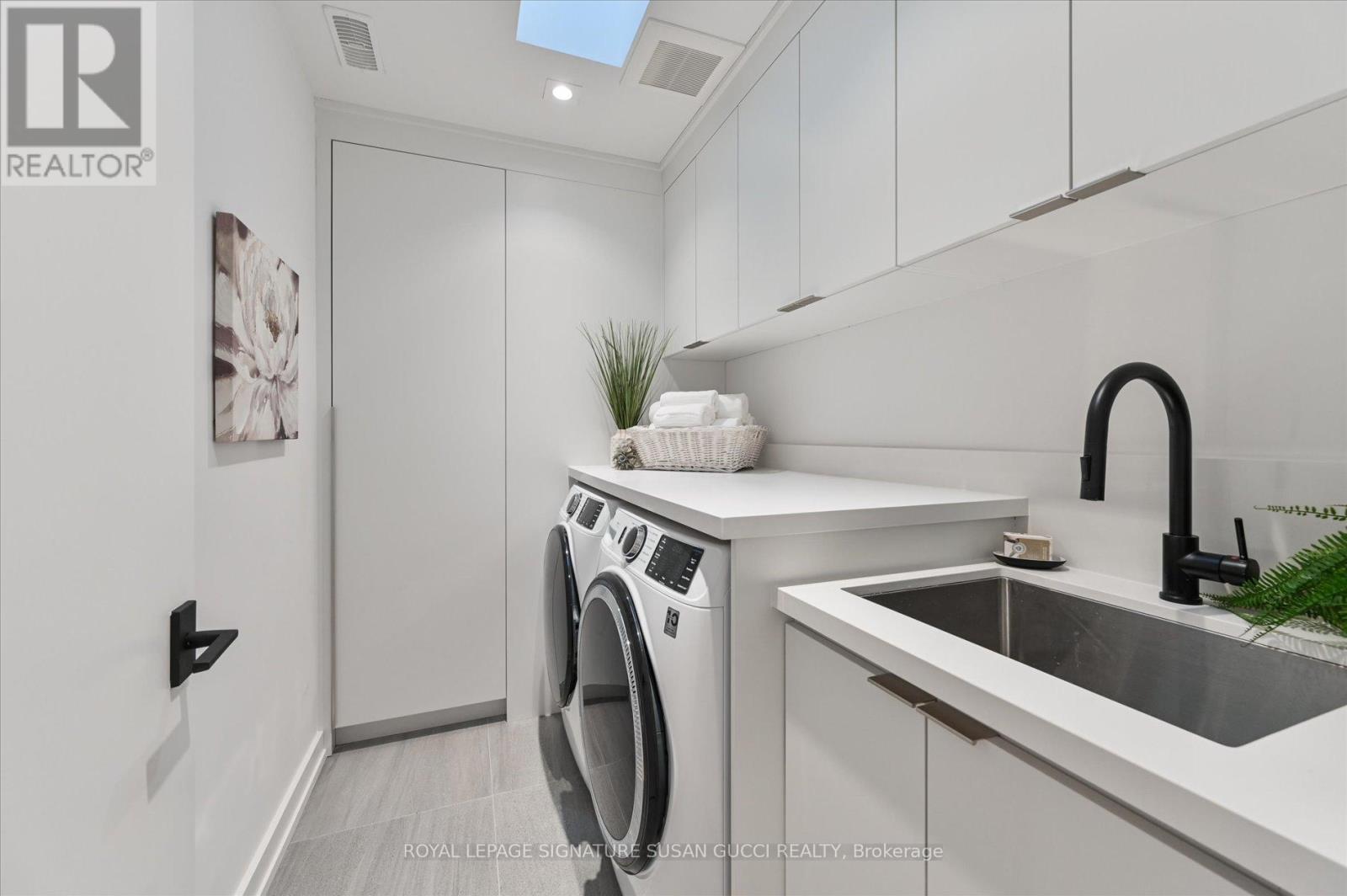 44 Doris Drive, Toronto, Ontario  M4B 3C9 - Photo 30 - E13118046