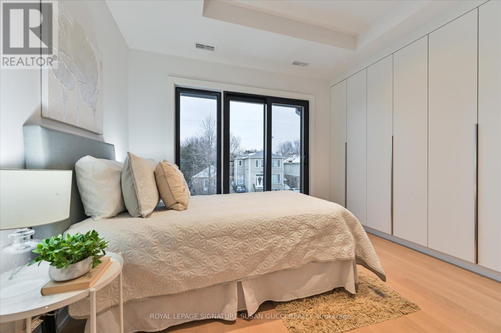 44 Doris Drive, Toronto, Ontario  M4B 3C9 - Photo 26 - E13118046