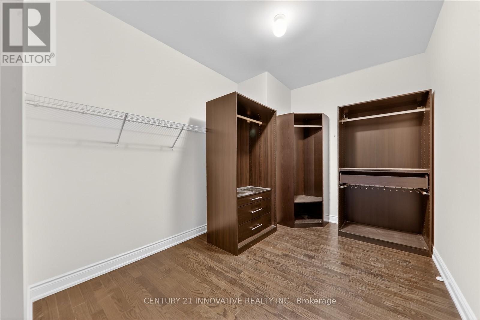 1 - 1815 Fairport Road, Pickering, Ontario  L1V 0E3 - Photo 18 - E13116424