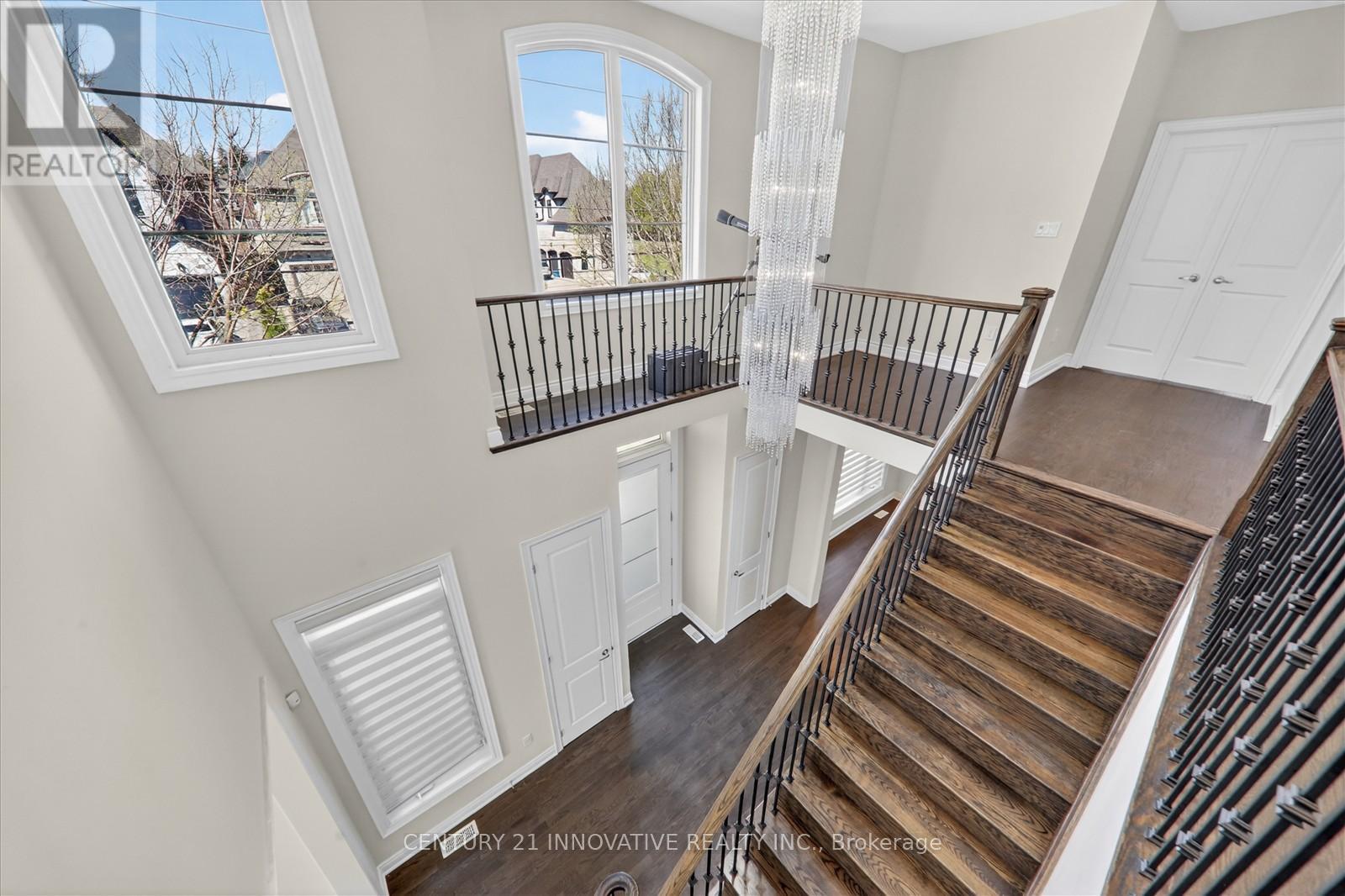1 - 1815 Fairport Road, Pickering, Ontario  L1V 0E3 - Photo 8 - E13116424