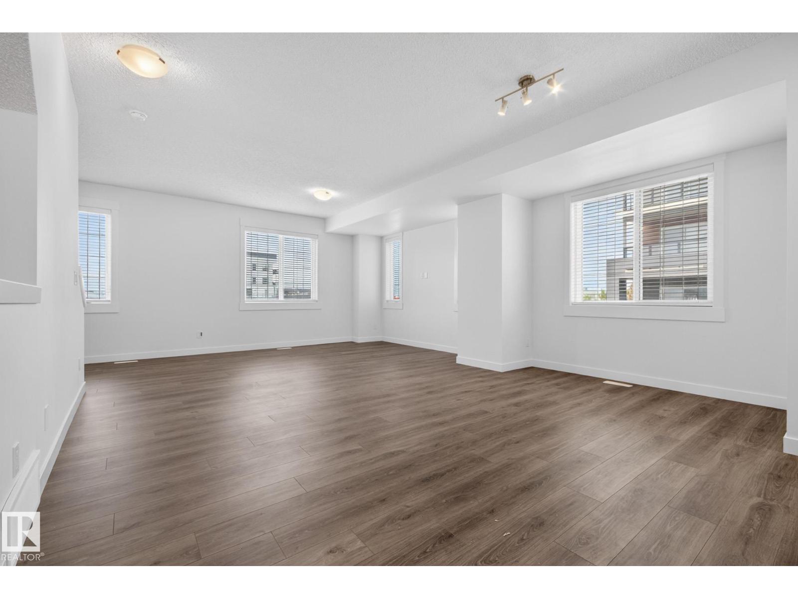 3605 James Mowatt Tr Sw, Edmonton, Alberta  T6W 1A8 - Photo 10 - E4487239