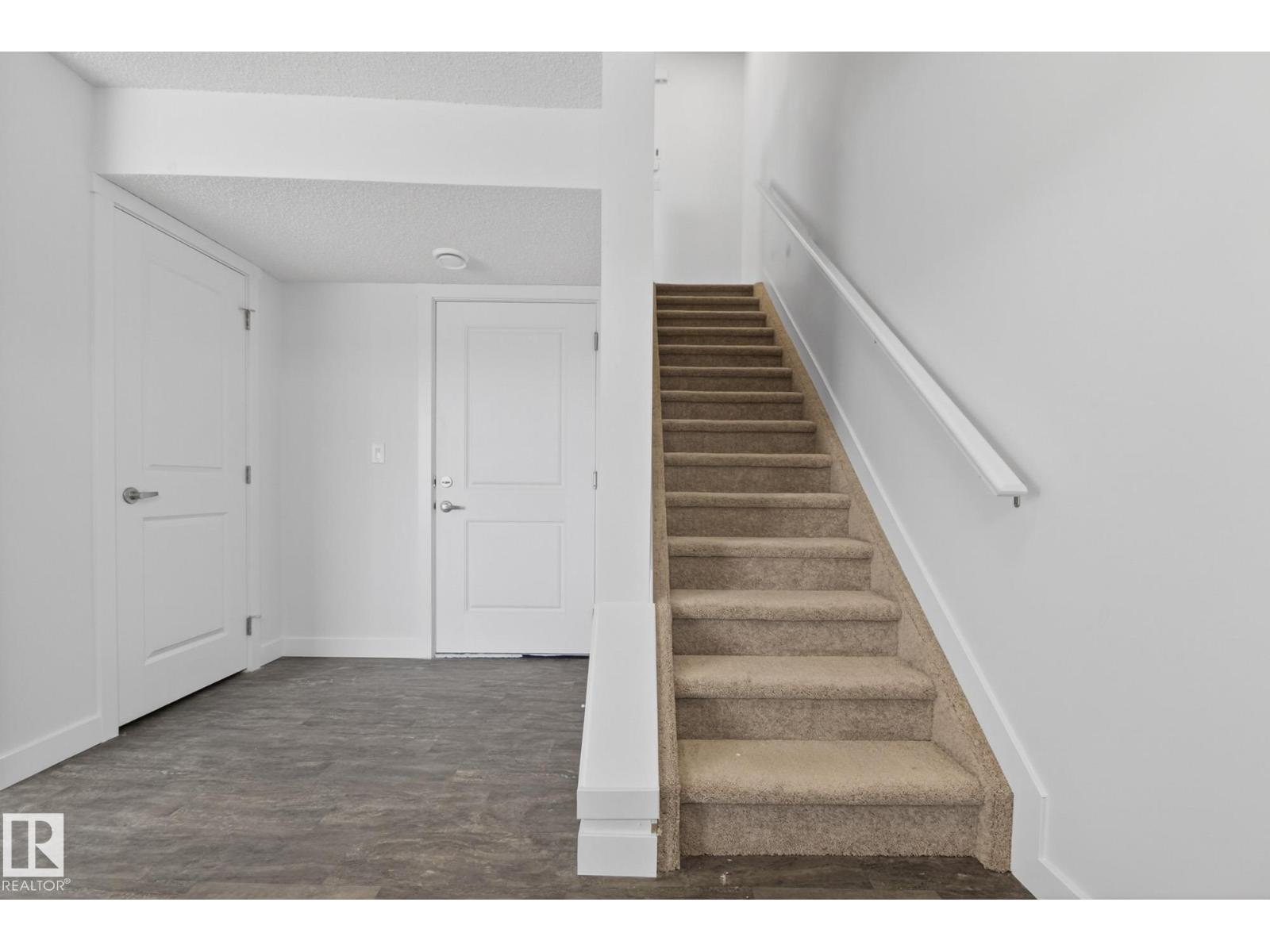 3605 James Mowatt Tr Sw, Edmonton, Alberta  T6W 1A8 - Photo 12 - E4487239