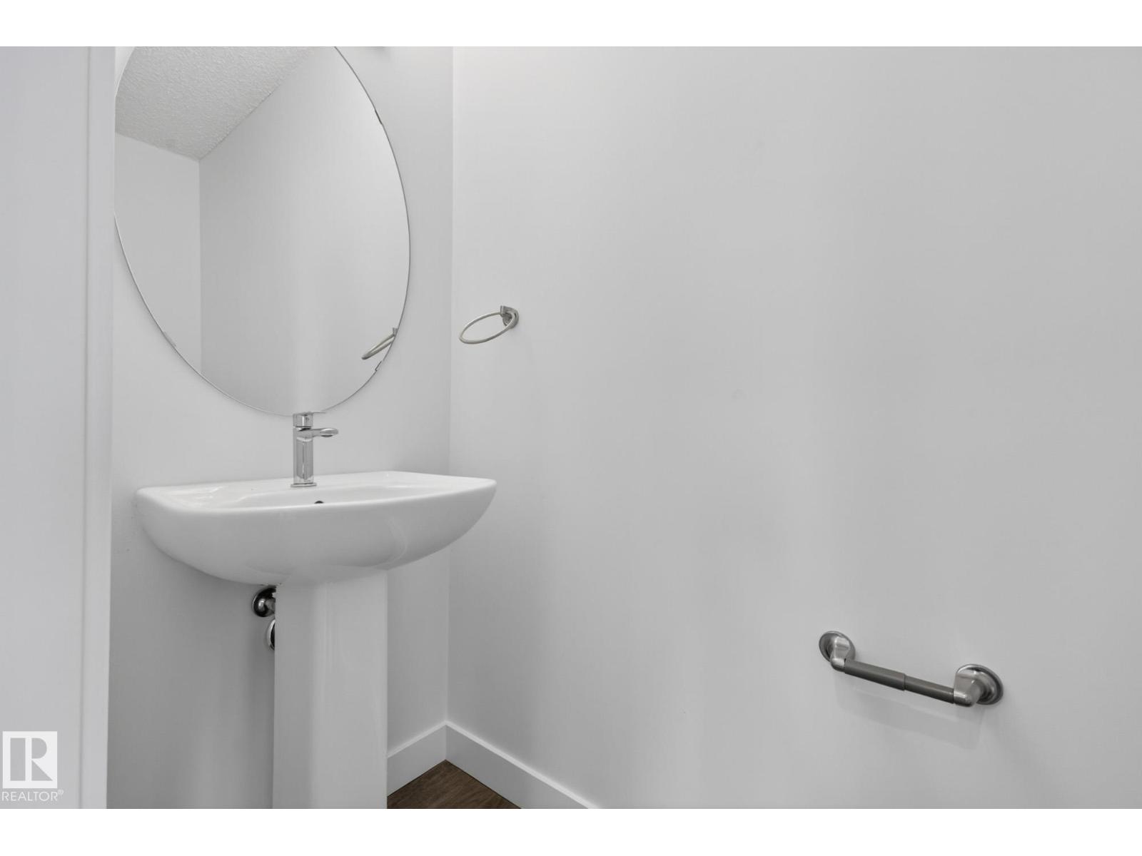 3605 James Mowatt Tr Sw, Edmonton, Alberta  T6W 1A8 - Photo 15 - E4487239