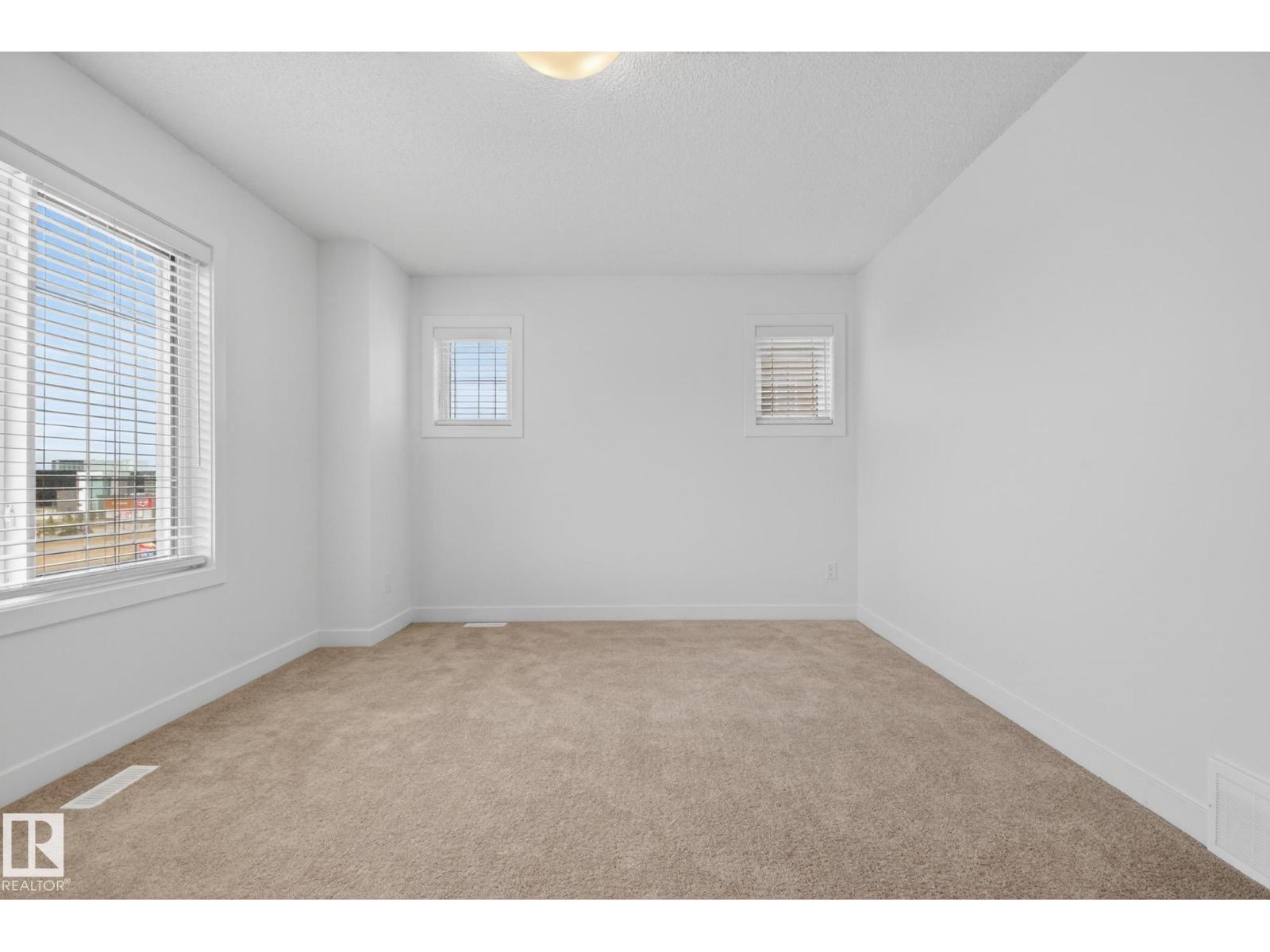 3605 James Mowatt Tr Sw, Edmonton, Alberta  T6W 1A8 - Photo 17 - E4487239