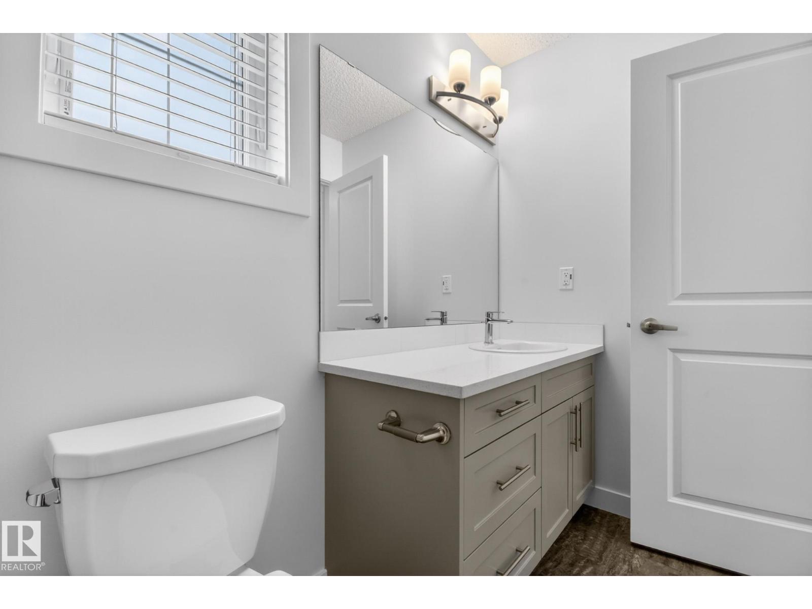3605 James Mowatt Tr Sw, Edmonton, Alberta  T6W 1A8 - Photo 18 - E4487239