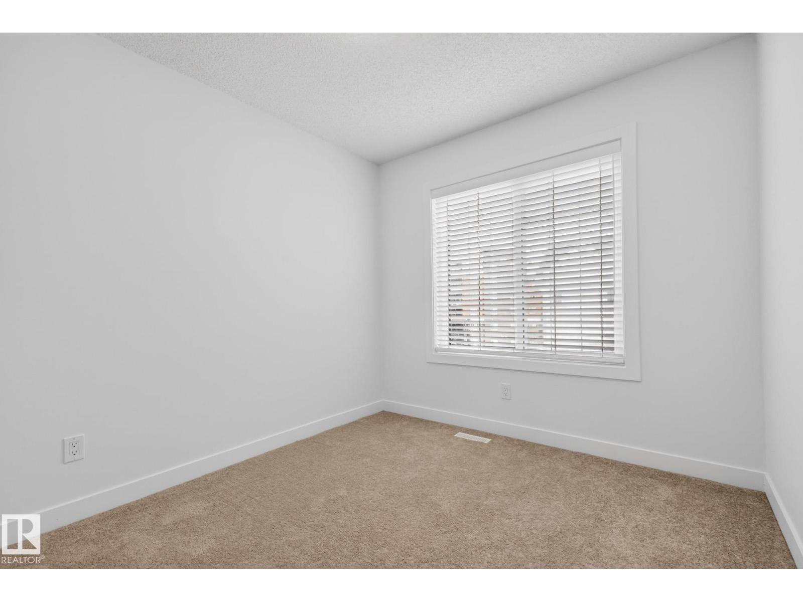 3605 James Mowatt Tr Sw, Edmonton, Alberta  T6W 1A8 - Photo 19 - E4487239