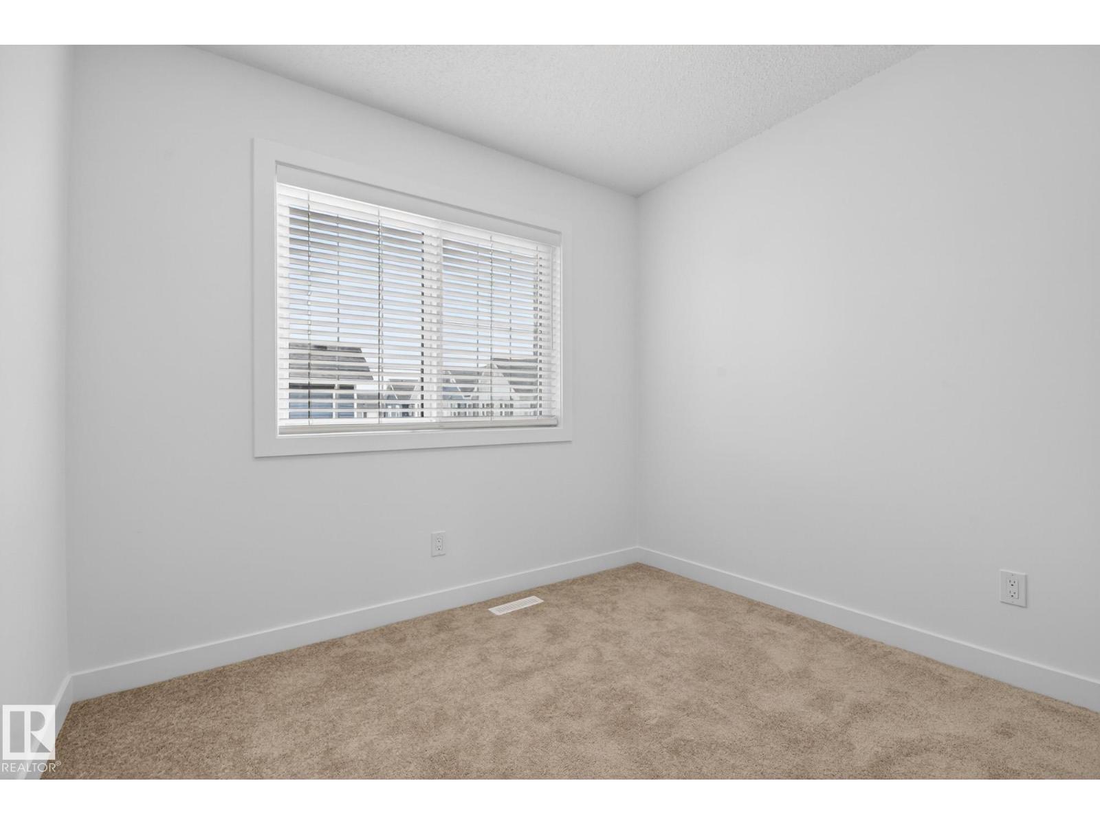 3605 James Mowatt Tr Sw, Edmonton, Alberta  T6W 1A8 - Photo 20 - E4487239
