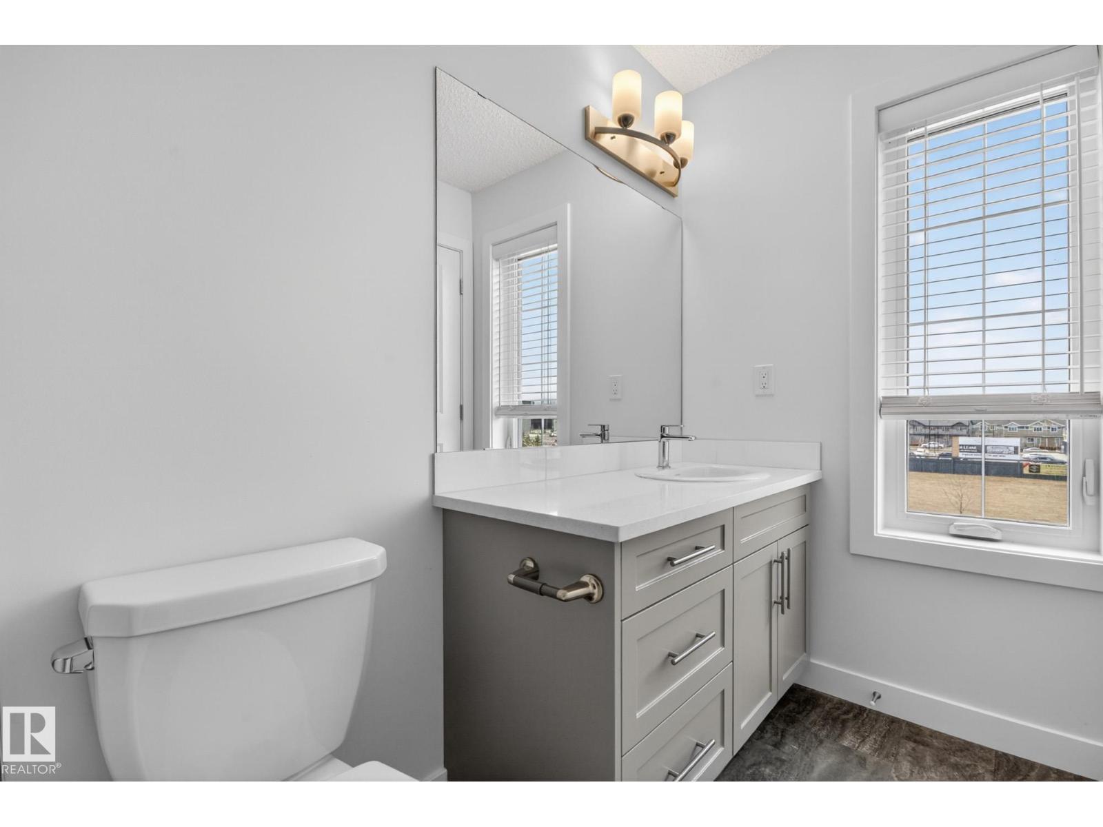 3605 James Mowatt Tr Sw, Edmonton, Alberta  T6W 1A8 - Photo 22 - E4487239
