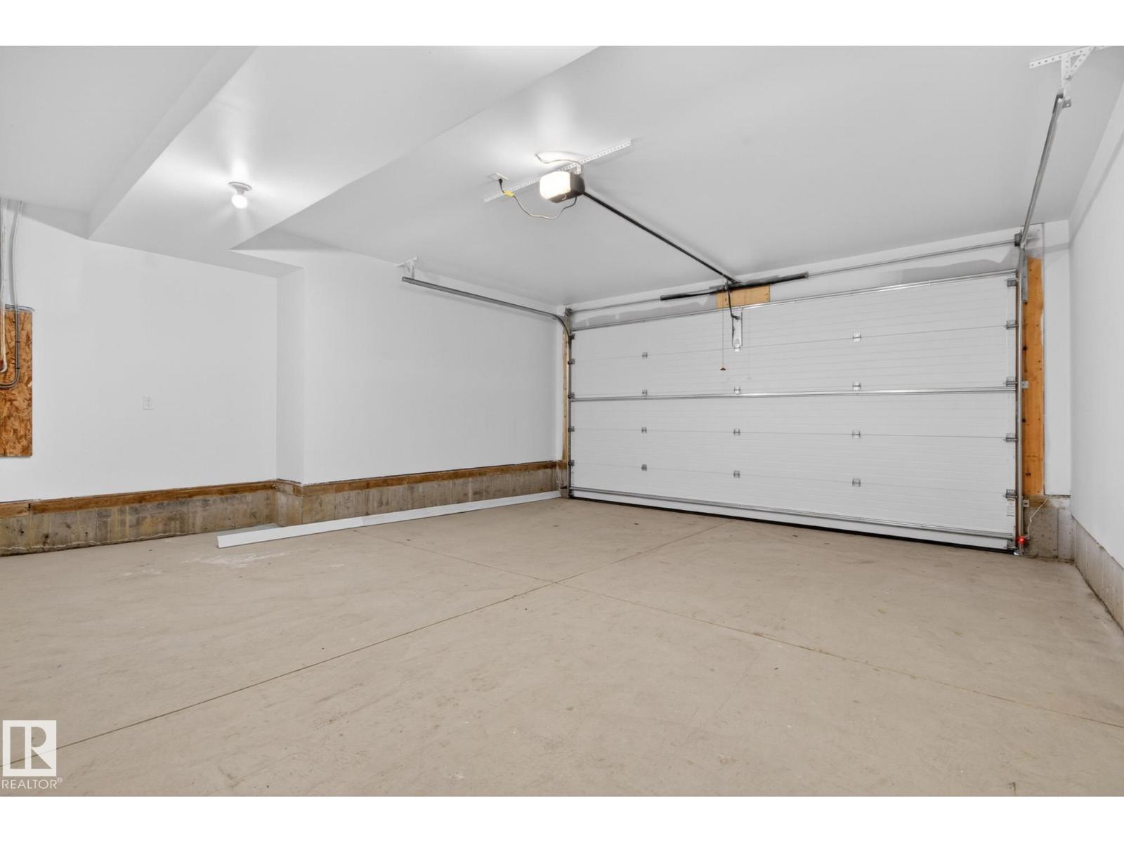 3605 James Mowatt Tr Sw, Edmonton, Alberta  T6W 1A8 - Photo 23 - E4487239