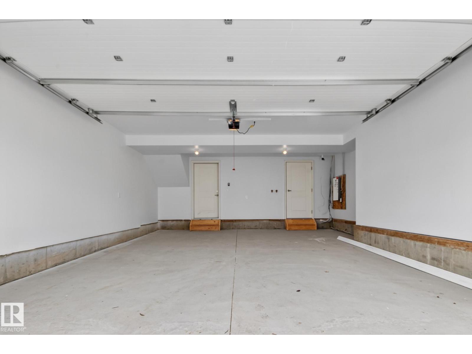 3605 James Mowatt Tr Sw, Edmonton, Alberta  T6W 1A8 - Photo 24 - E4487239