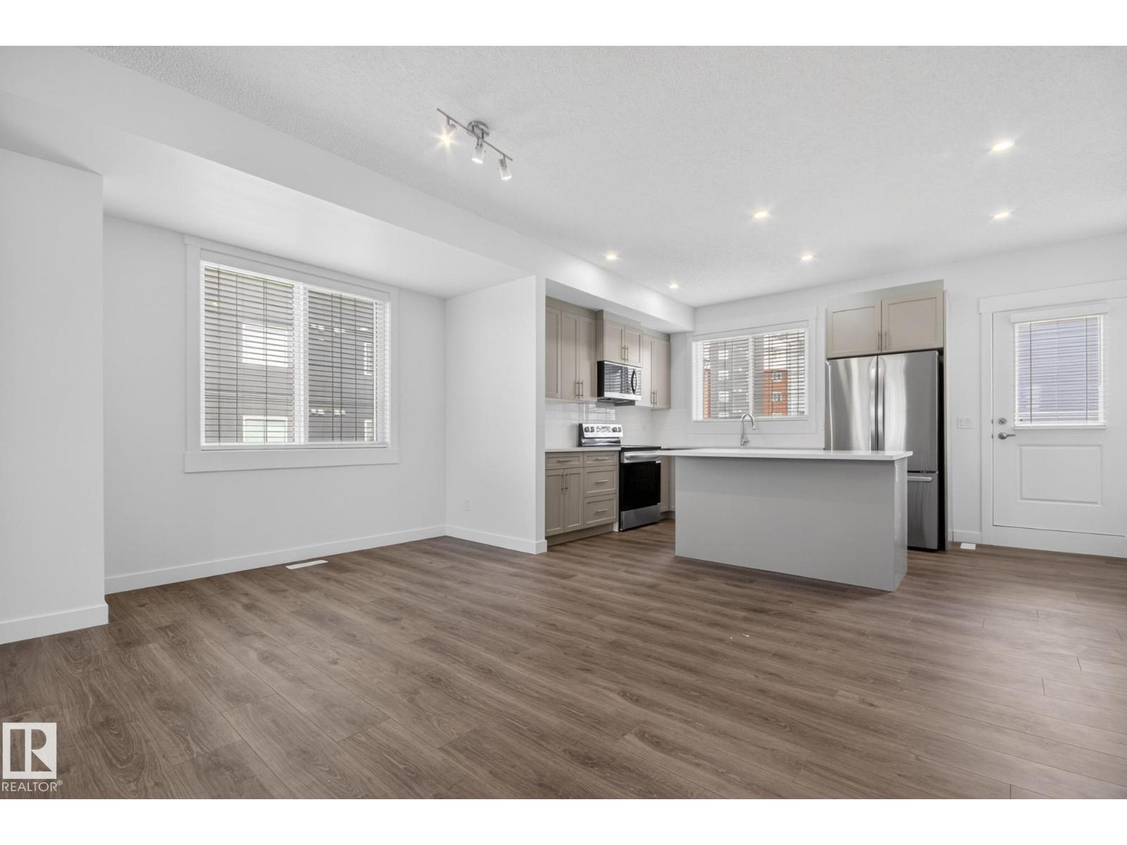 3605 James Mowatt Tr Sw, Edmonton, Alberta  T6W 1A8 - Photo 4 - E4487239