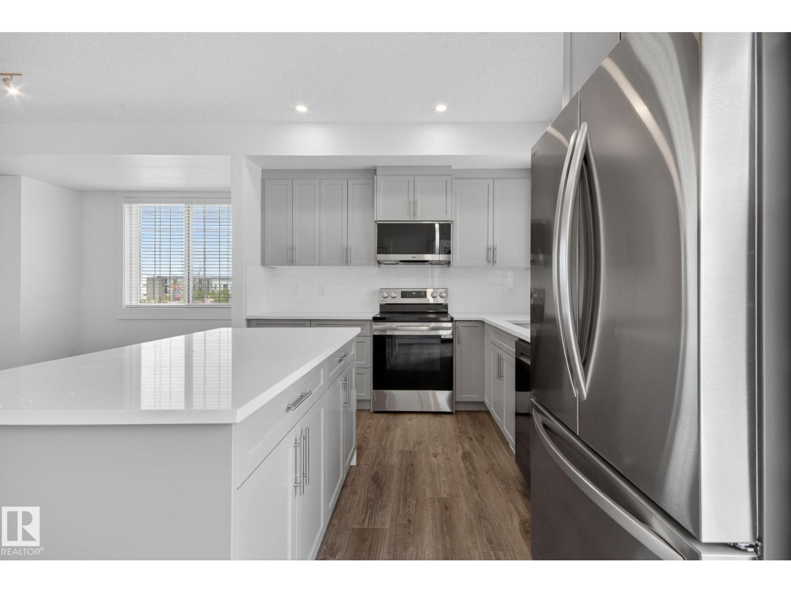 3605 James Mowatt Tr Sw, Edmonton, Alberta  T6W 1A8 - Photo 7 - E4487239