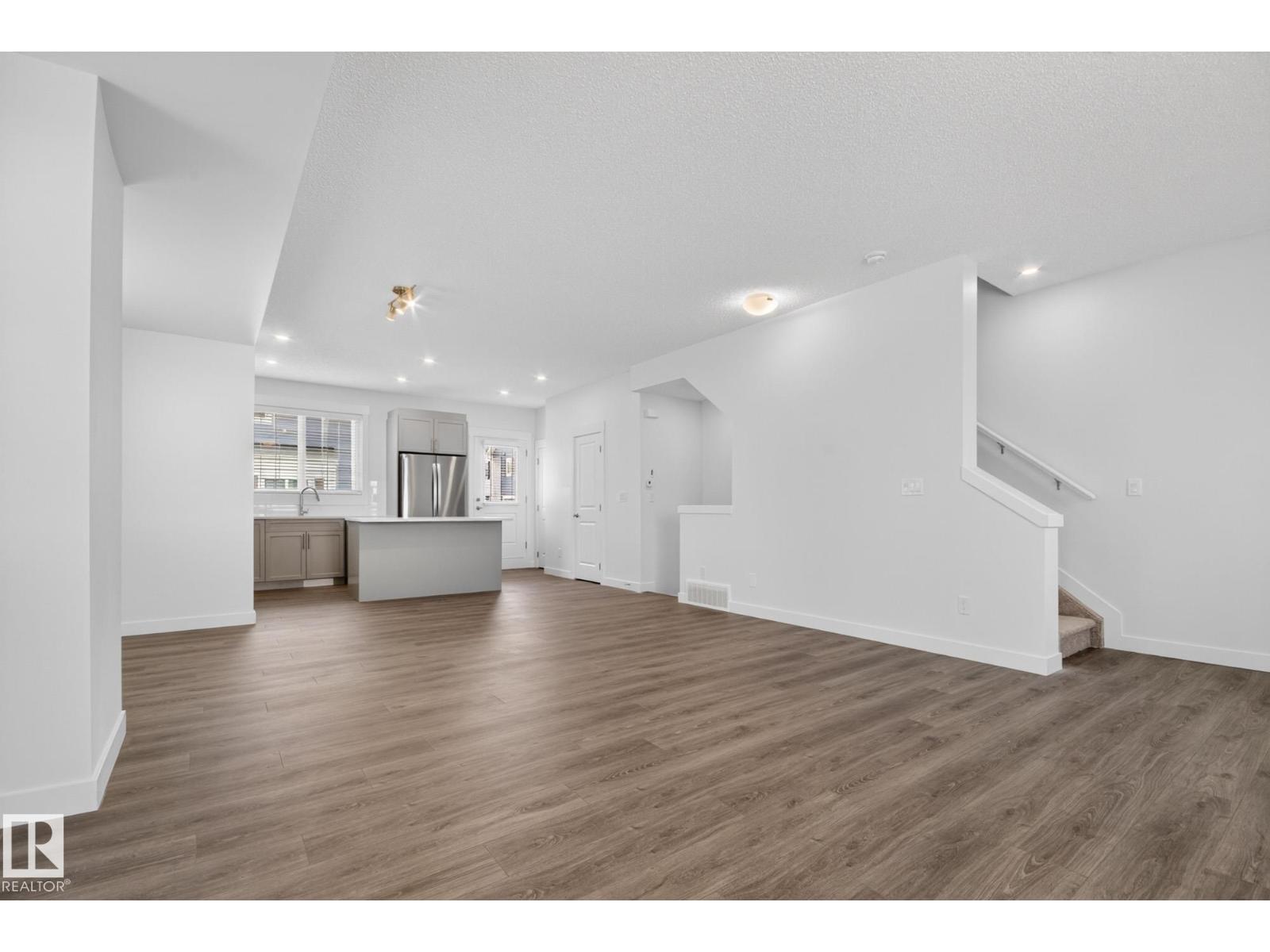 3605 James Mowatt Tr Sw, Edmonton, Alberta  T6W 1A8 - Photo 8 - E4487239