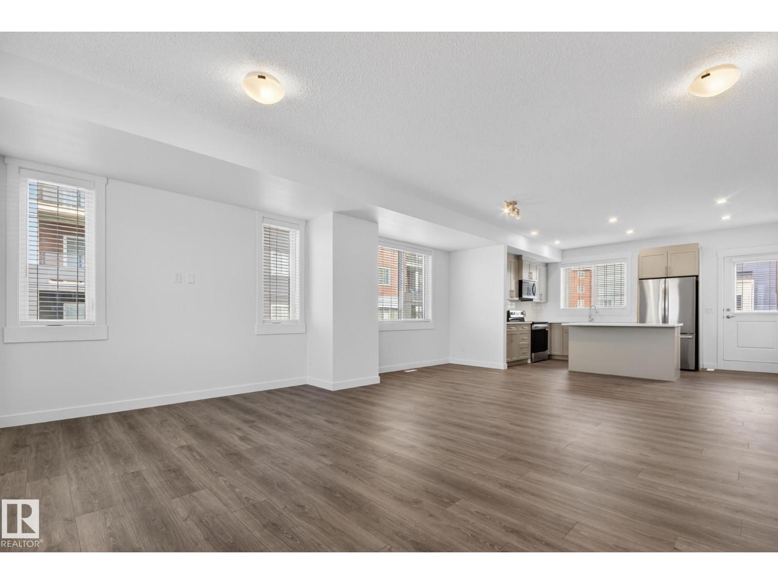 3605 James Mowatt Tr Sw, Edmonton, Alberta  T6W 1A8 - Photo 9 - E4487239