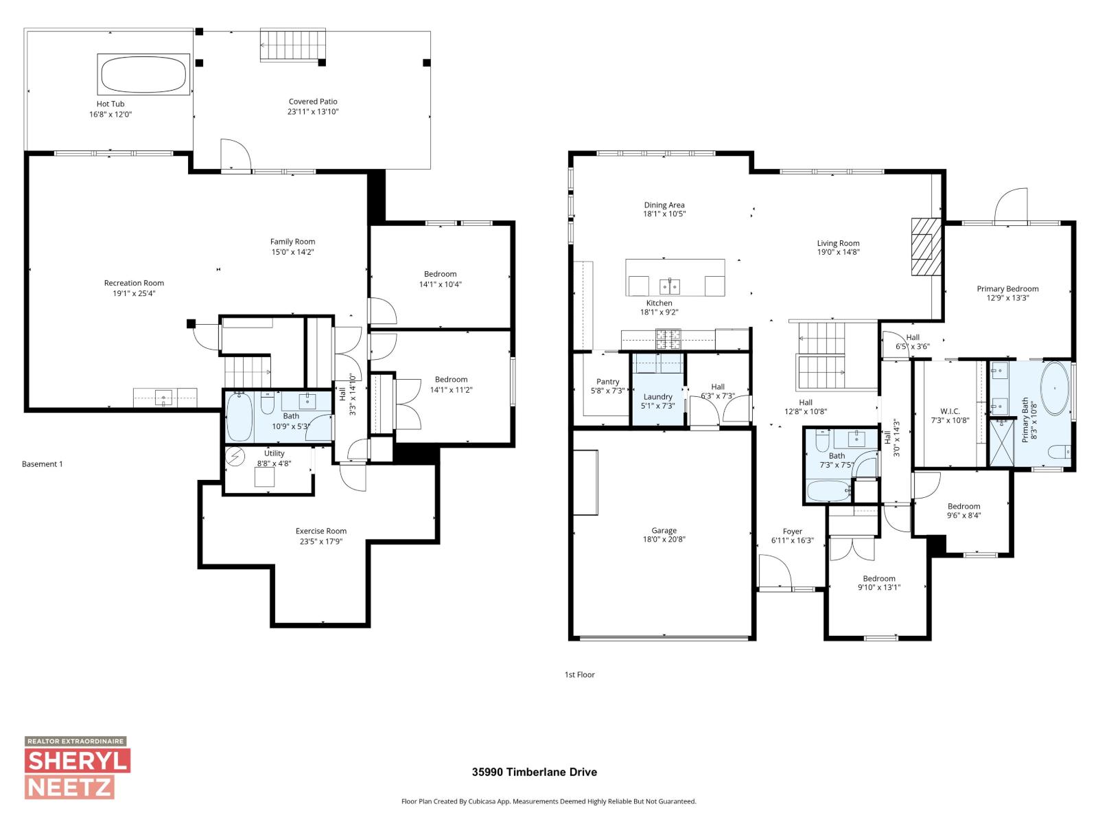 35990 Timberlane Drive, Abbotsford, British Columbia  V3G 0H5 - Photo 2 - R3111168