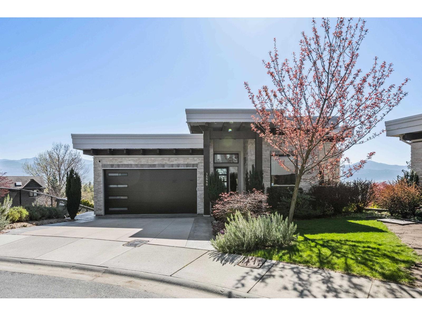 35990 Timberlane Drive, Abbotsford, British Columbia  V3G 0H5 - Photo 4 - R3111168