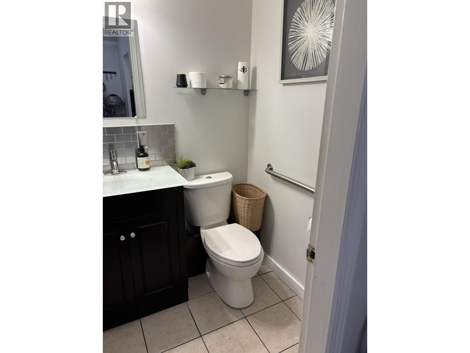 1471 Marine Drive, West Vancouver, British Columbia  V7T 1B8 - Photo 11 - C8078700