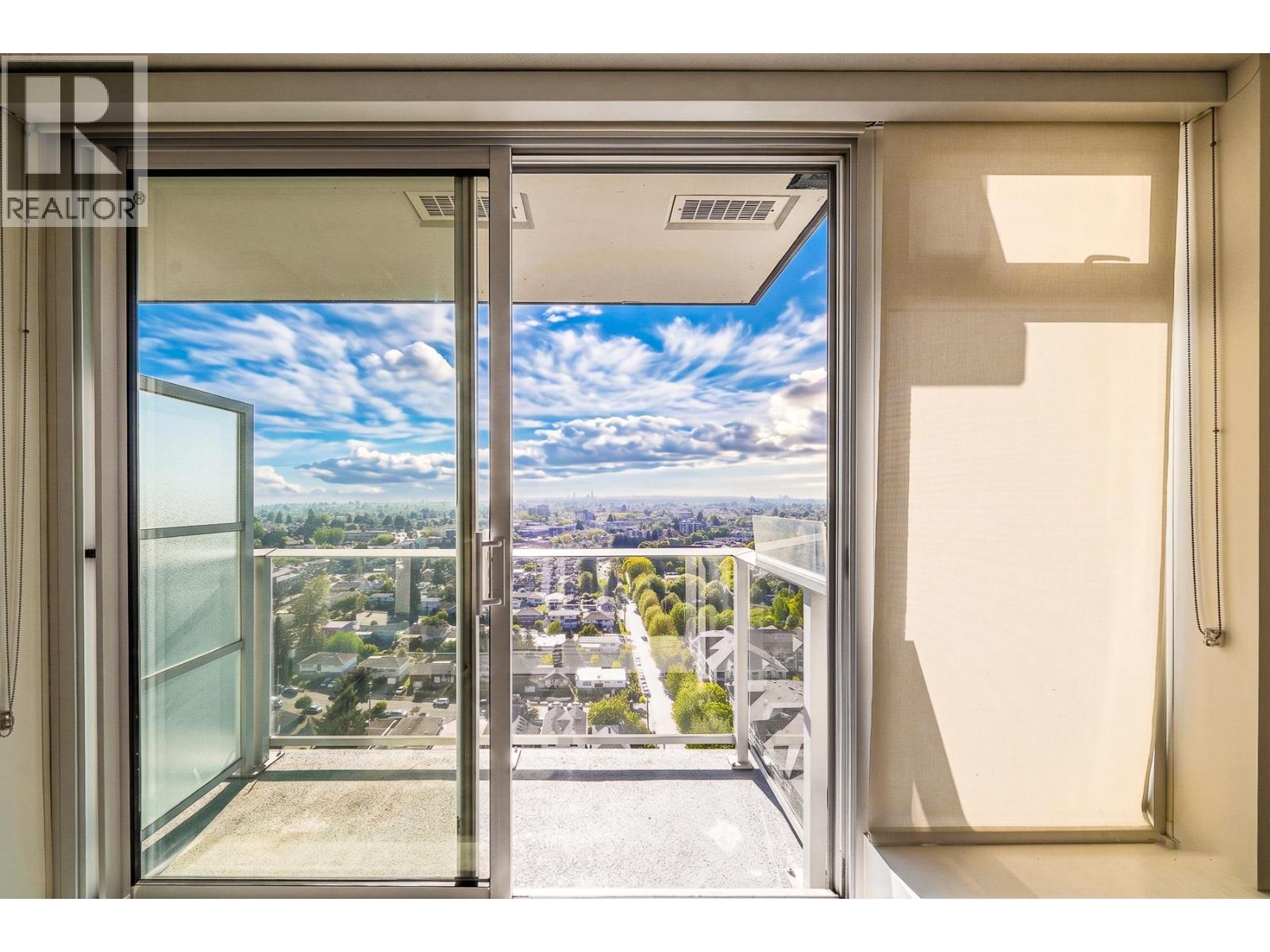 2601 5515 Boundary Road, Vancouver, British Columbia  V5R 0E3 - Photo 7 - R3121926