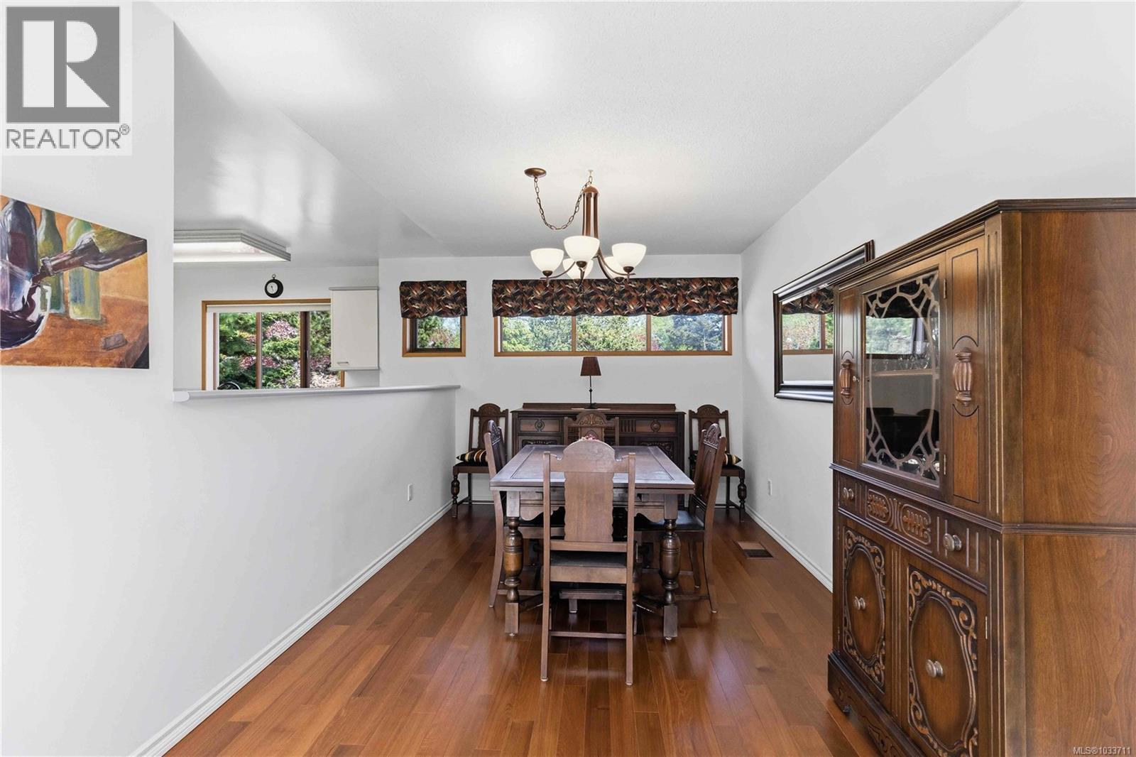 157 2345 Cedar Hill Cross Rd, Oak Bay, British Columbia  V8P 5M8 - Photo 22 - 1033711