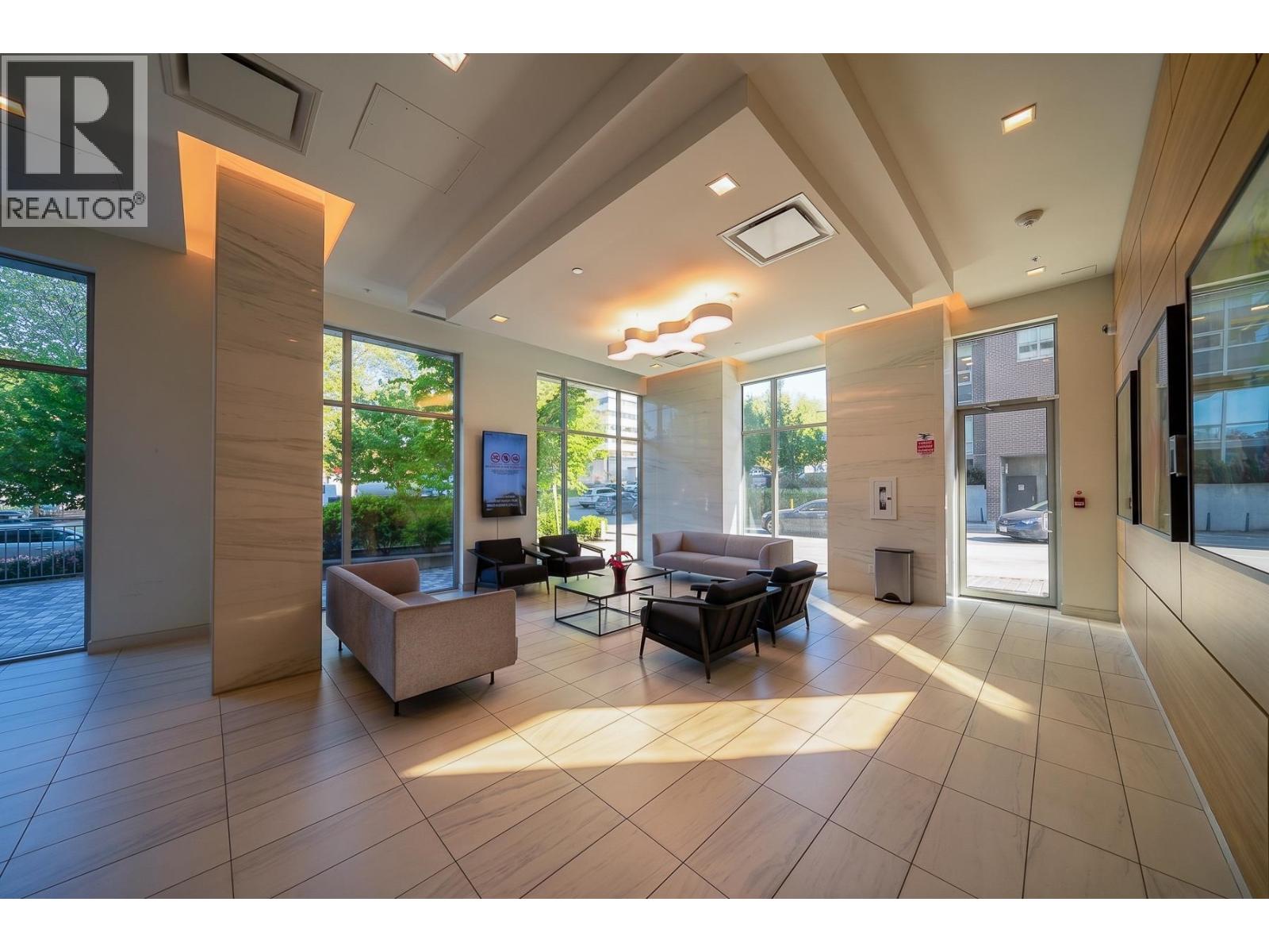 2601 5515 Boundary Road, Vancouver, British Columbia  V5R 0E3 - Photo 2 - R3121926