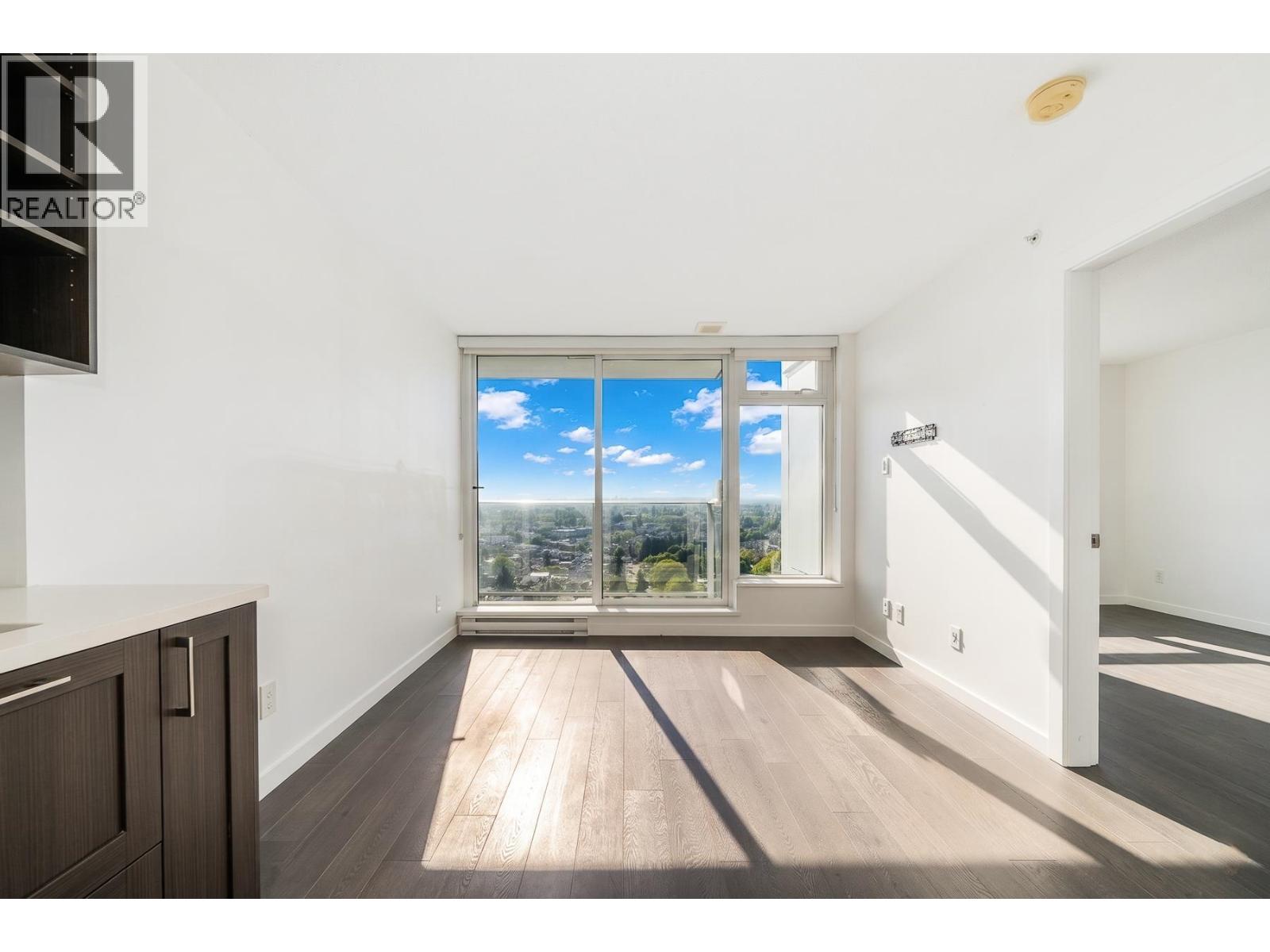 2601 5515 Boundary Road, Vancouver, British Columbia  V5R 0E3 - Photo 4 - R3121926