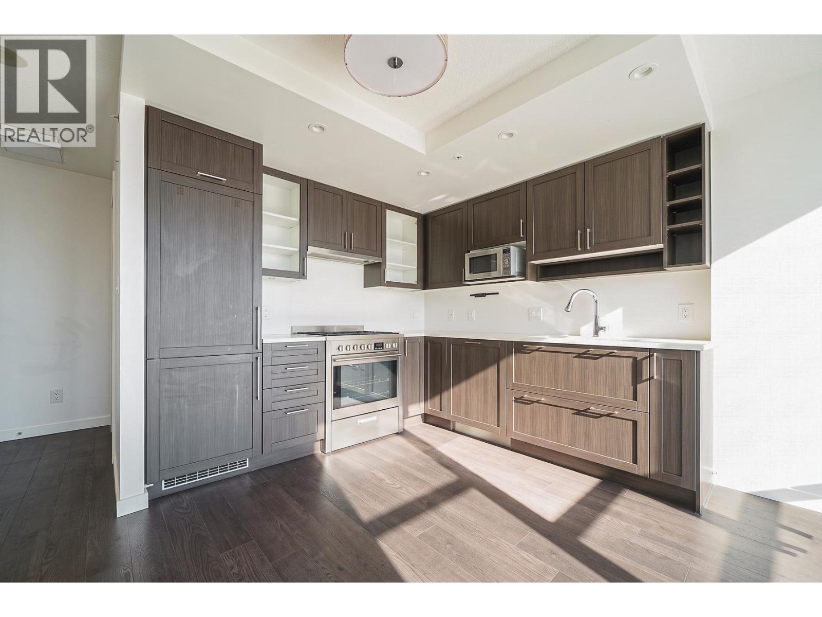 2601 5515 Boundary Road, Vancouver, British Columbia  V5R 0E3 - Photo 6 - R3121926