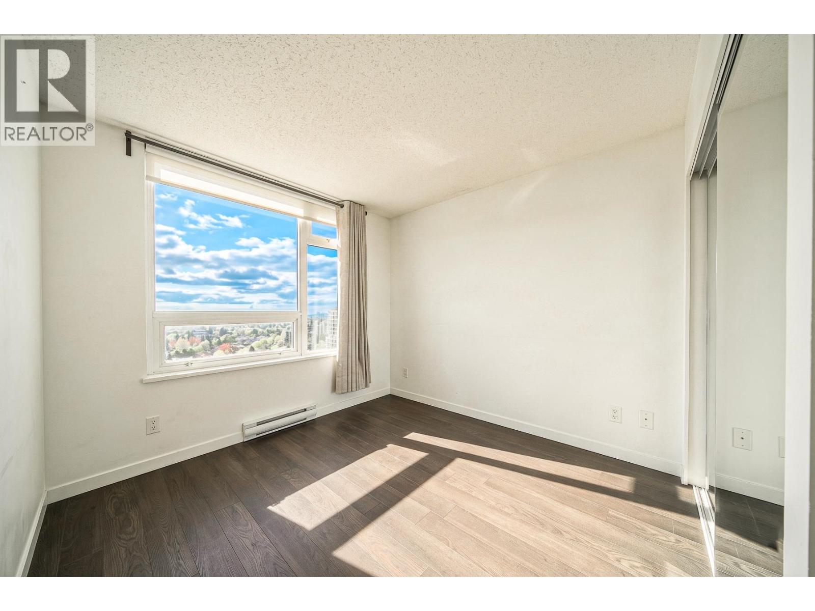 2601 5515 Boundary Road, Vancouver, British Columbia  V5R 0E3 - Photo 9 - R3121926