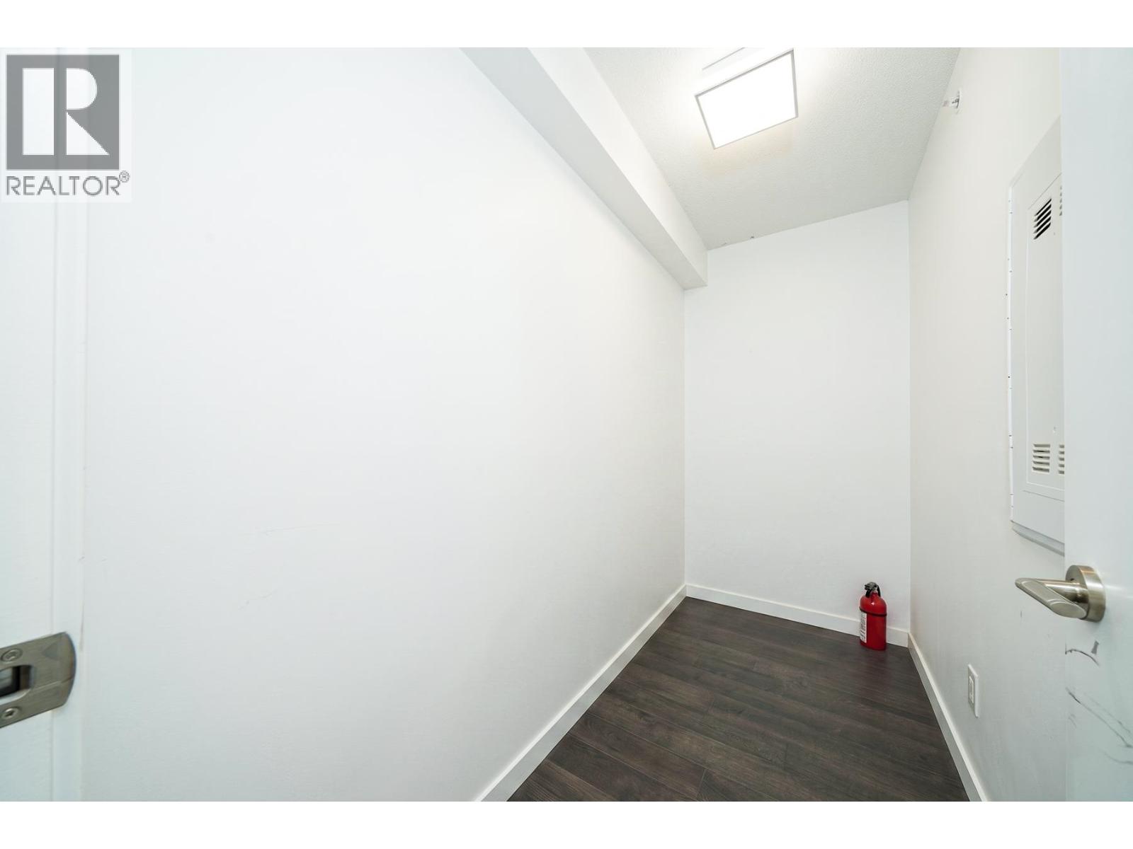 2601 5515 Boundary Road, Vancouver, British Columbia  V5R 0E3 - Photo 11 - R3121926