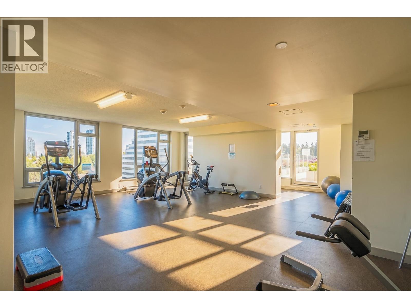 2601 5515 Boundary Road, Vancouver, British Columbia  V5R 0E3 - Photo 16 - R3121926